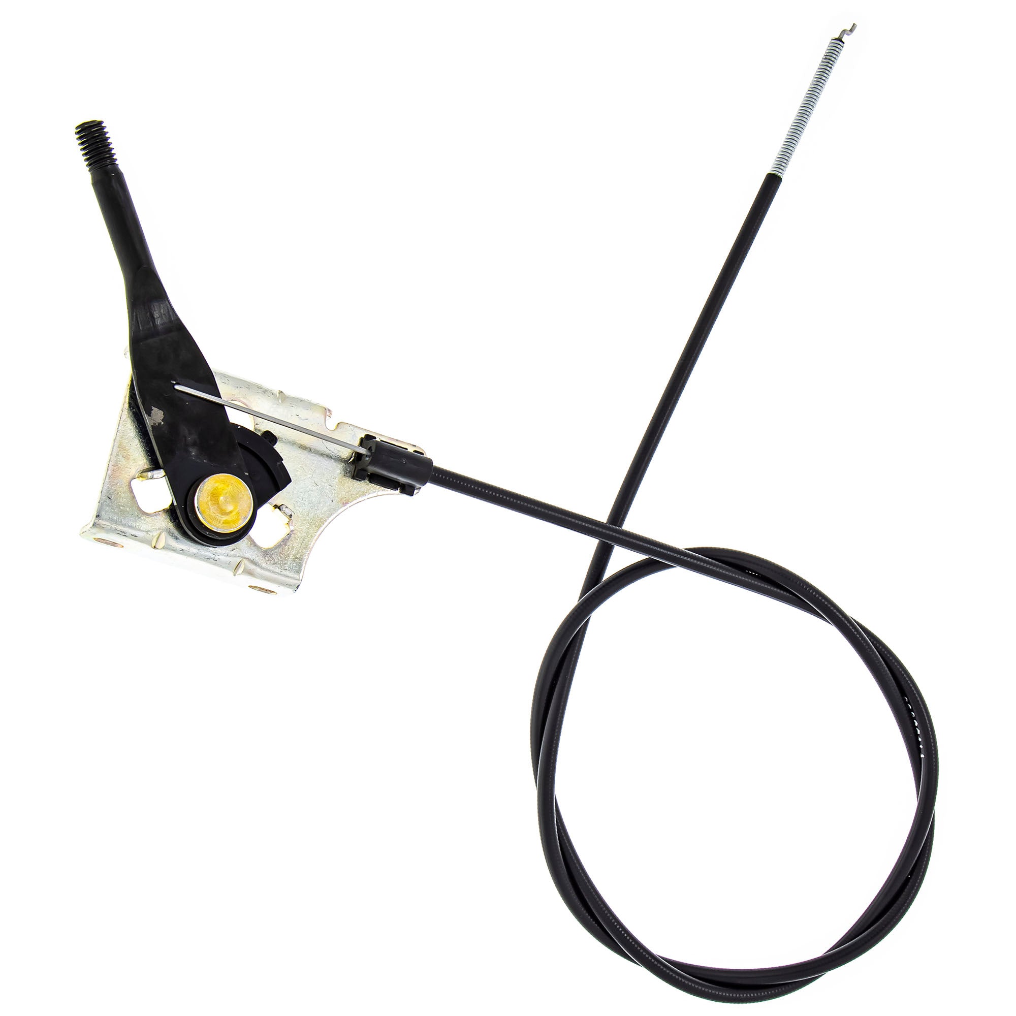 Ariens 06900411 Pro Control Throttle Cable Gravely 992806 992807 992184 992185