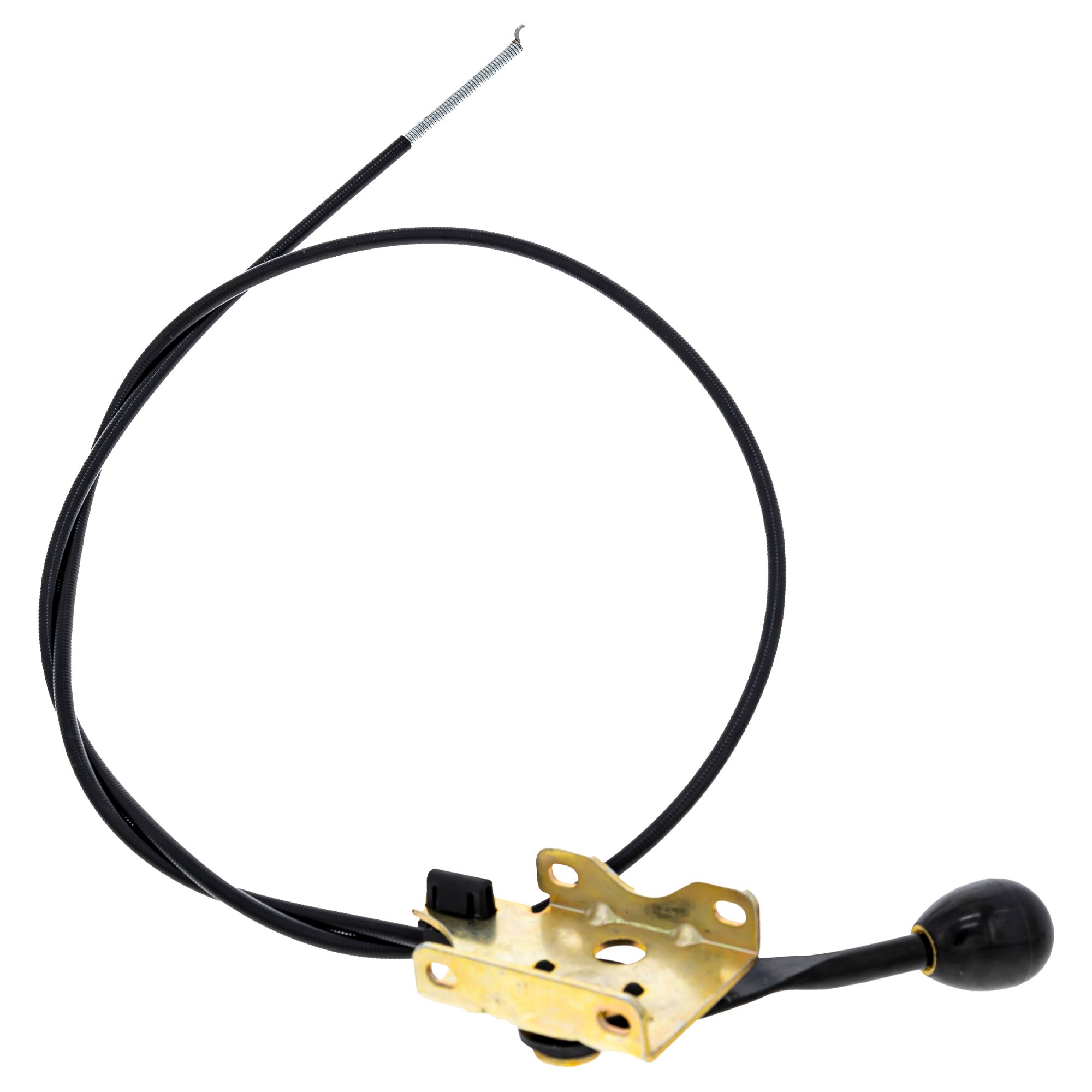 Genuine OEM Ariens Control Cable