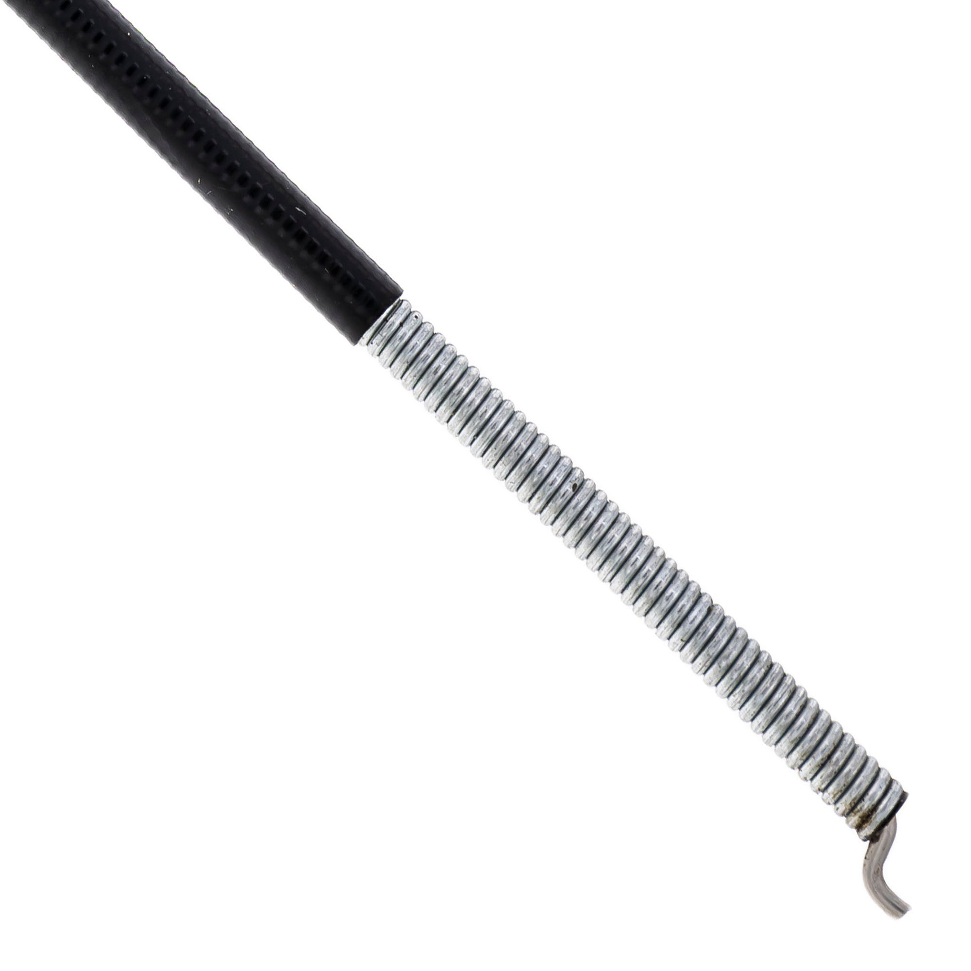 Ariens Cable Pro Control 06900412