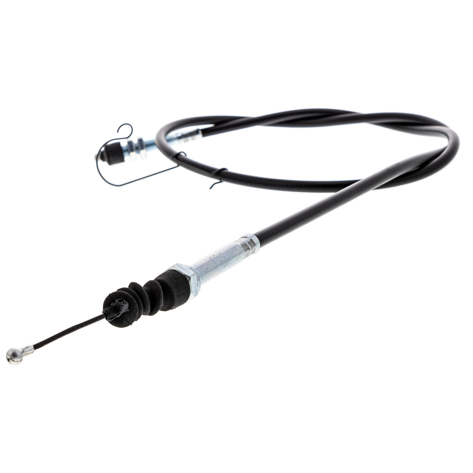 Genuine OEM Ariens Lock Cable