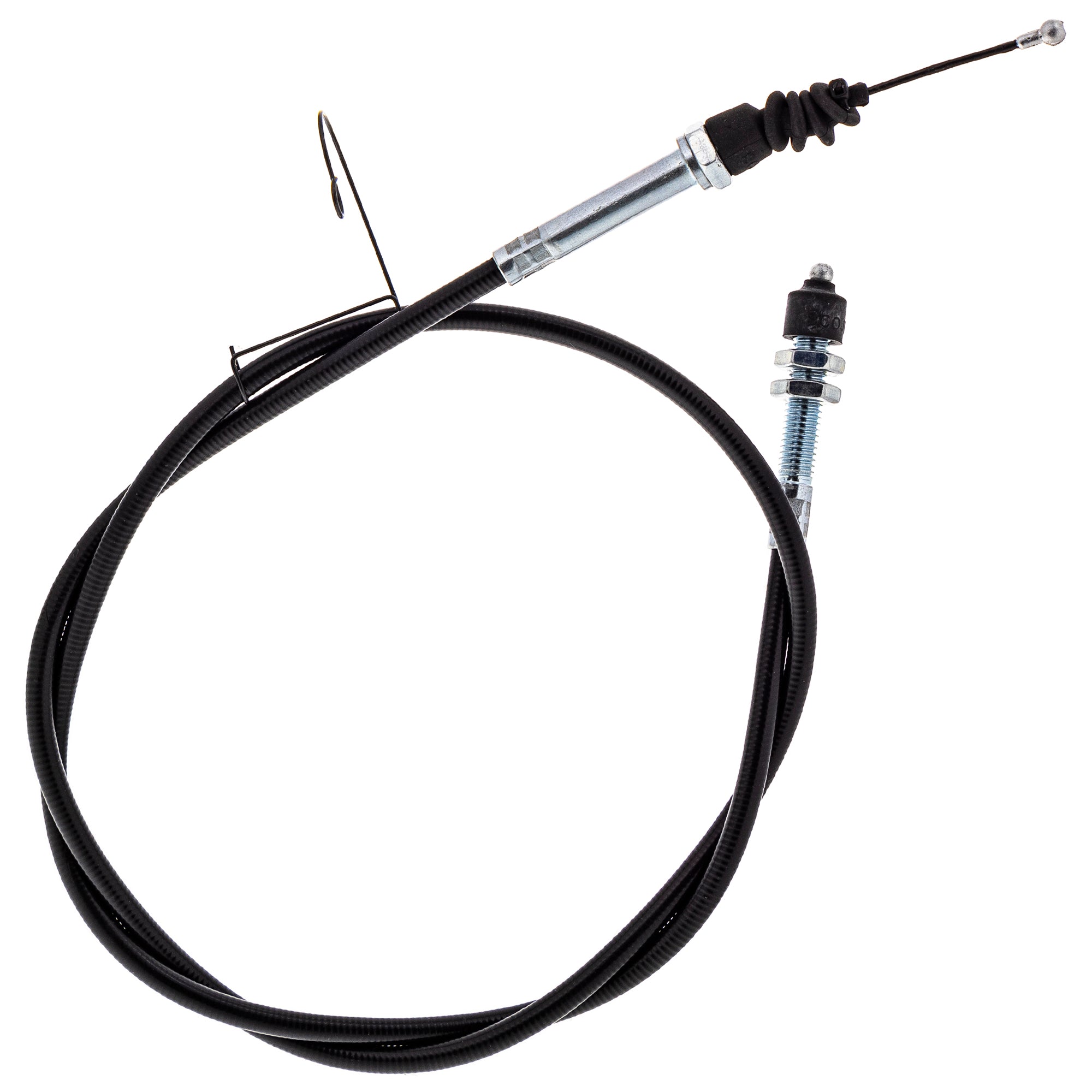 Ariens Chute Lock Cable 06900421