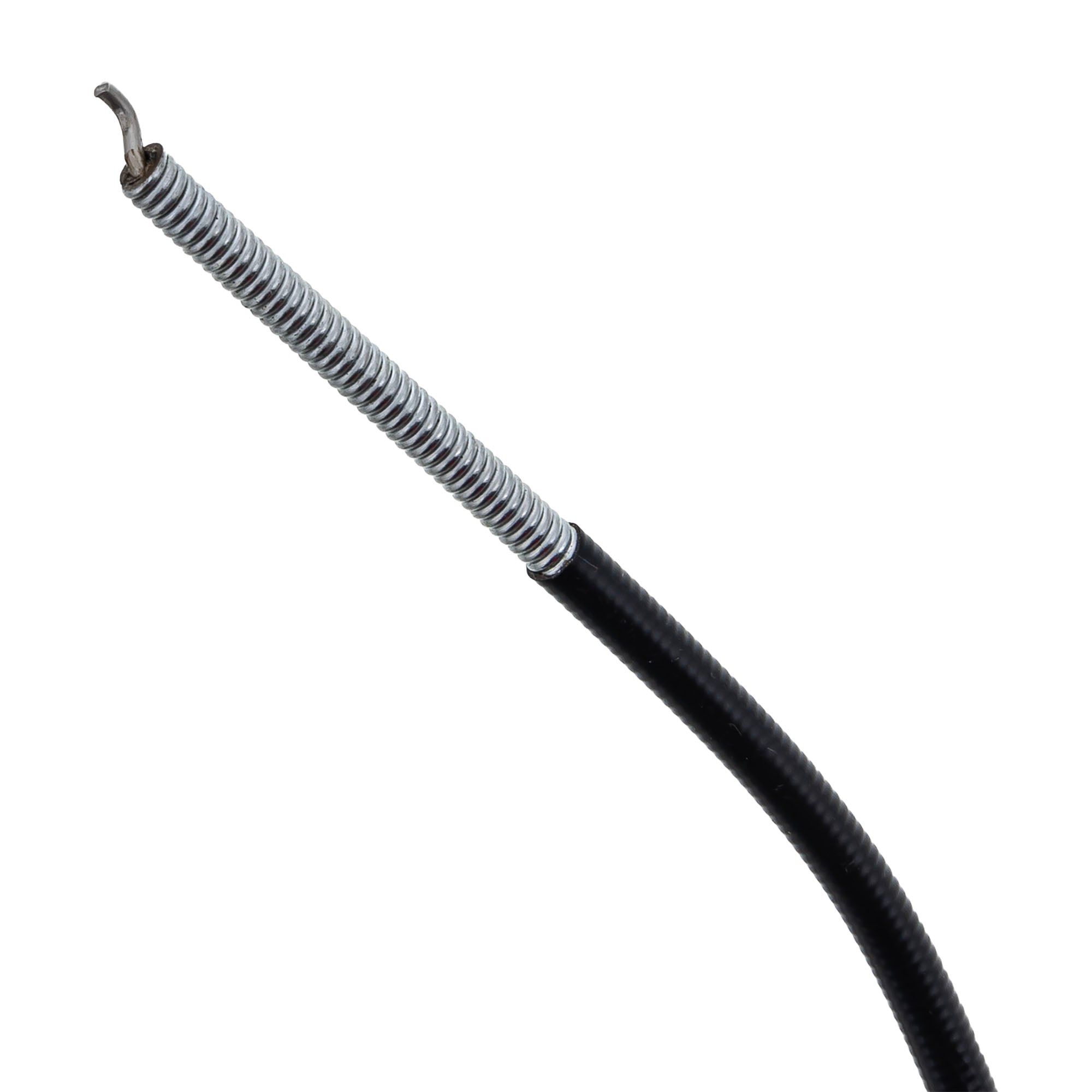 Ariens Control Cable 06900422