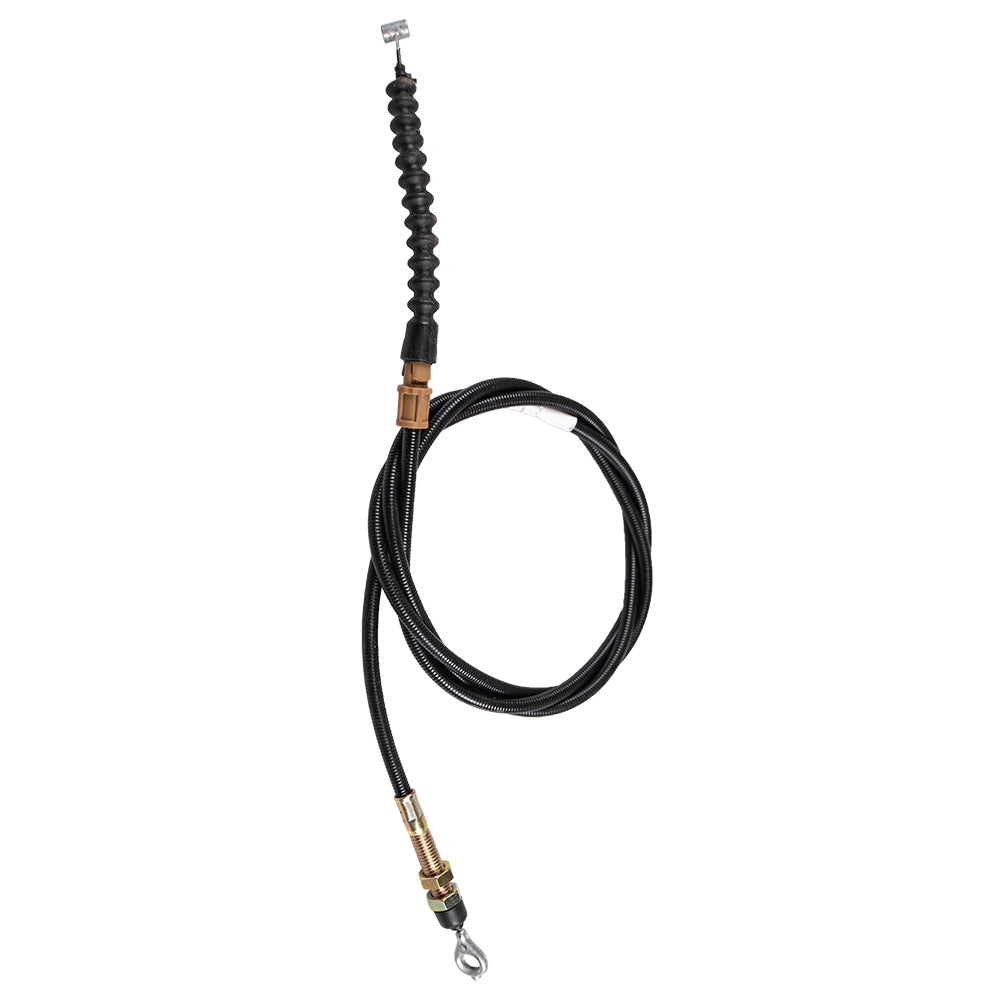 Genuine OEM Ariens Deflector Cable