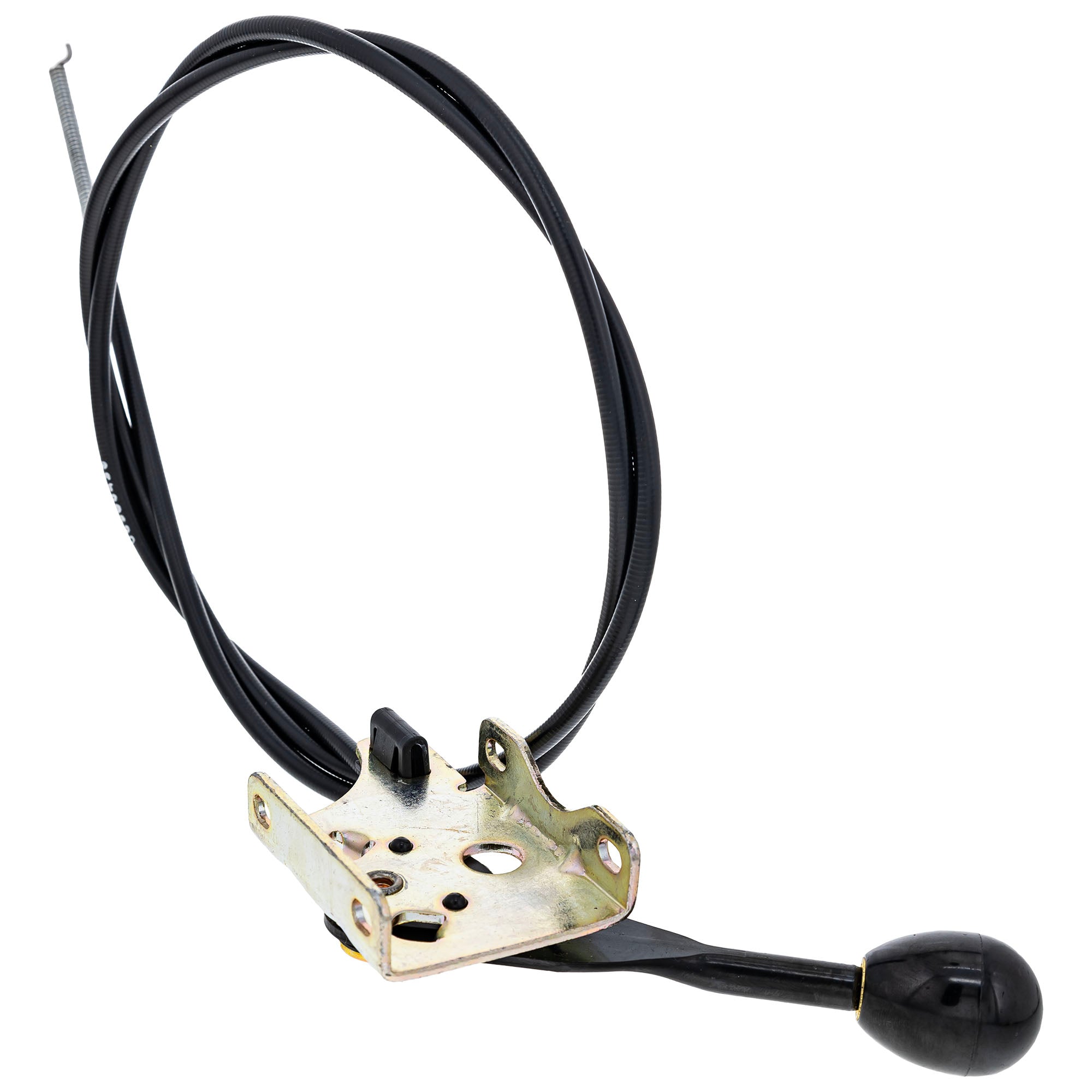 Ariens Gravely 06900430 Throttle Cable Pro-Turn 472 460 452 272 160 152 148