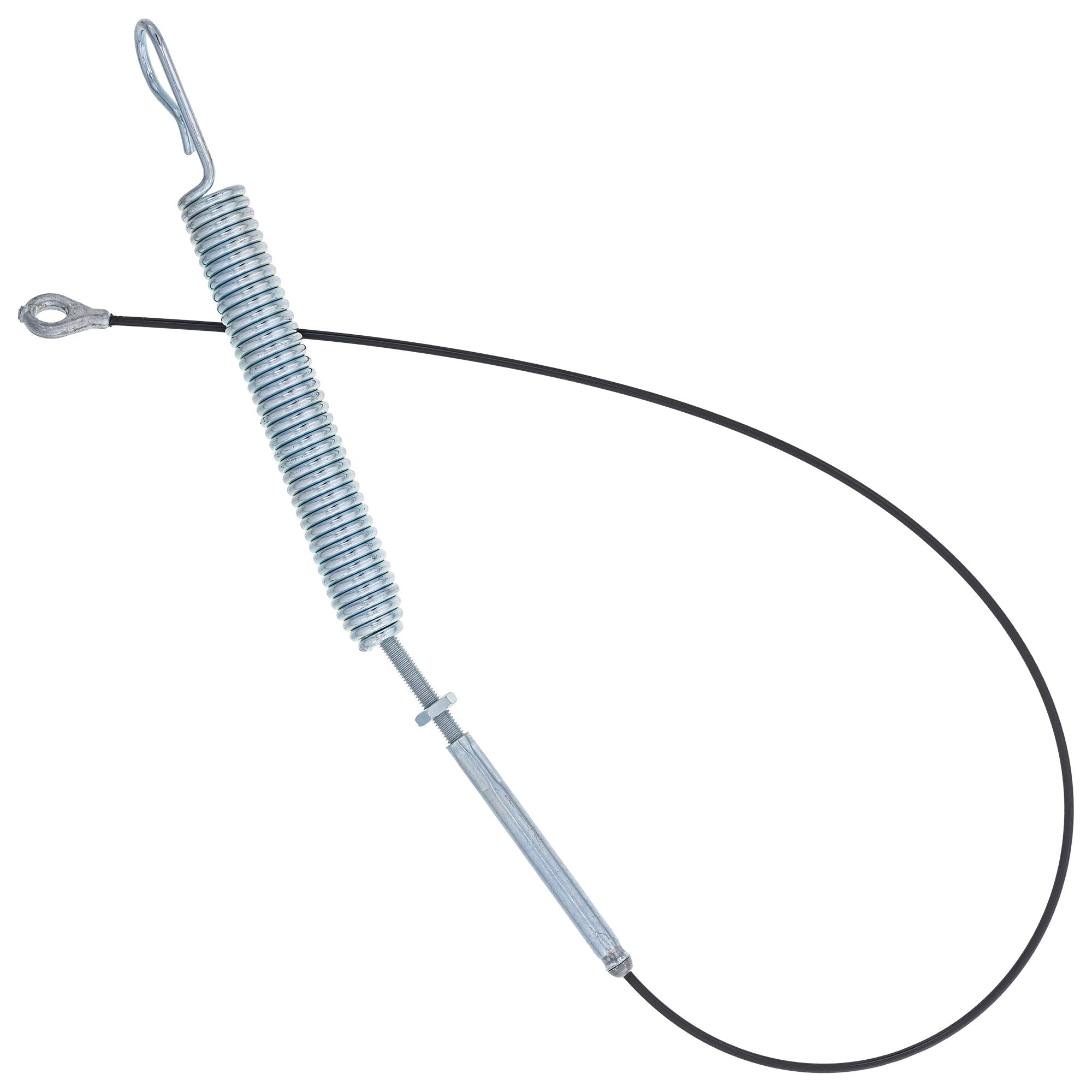 Genuine OEM Ariens Auger Cable