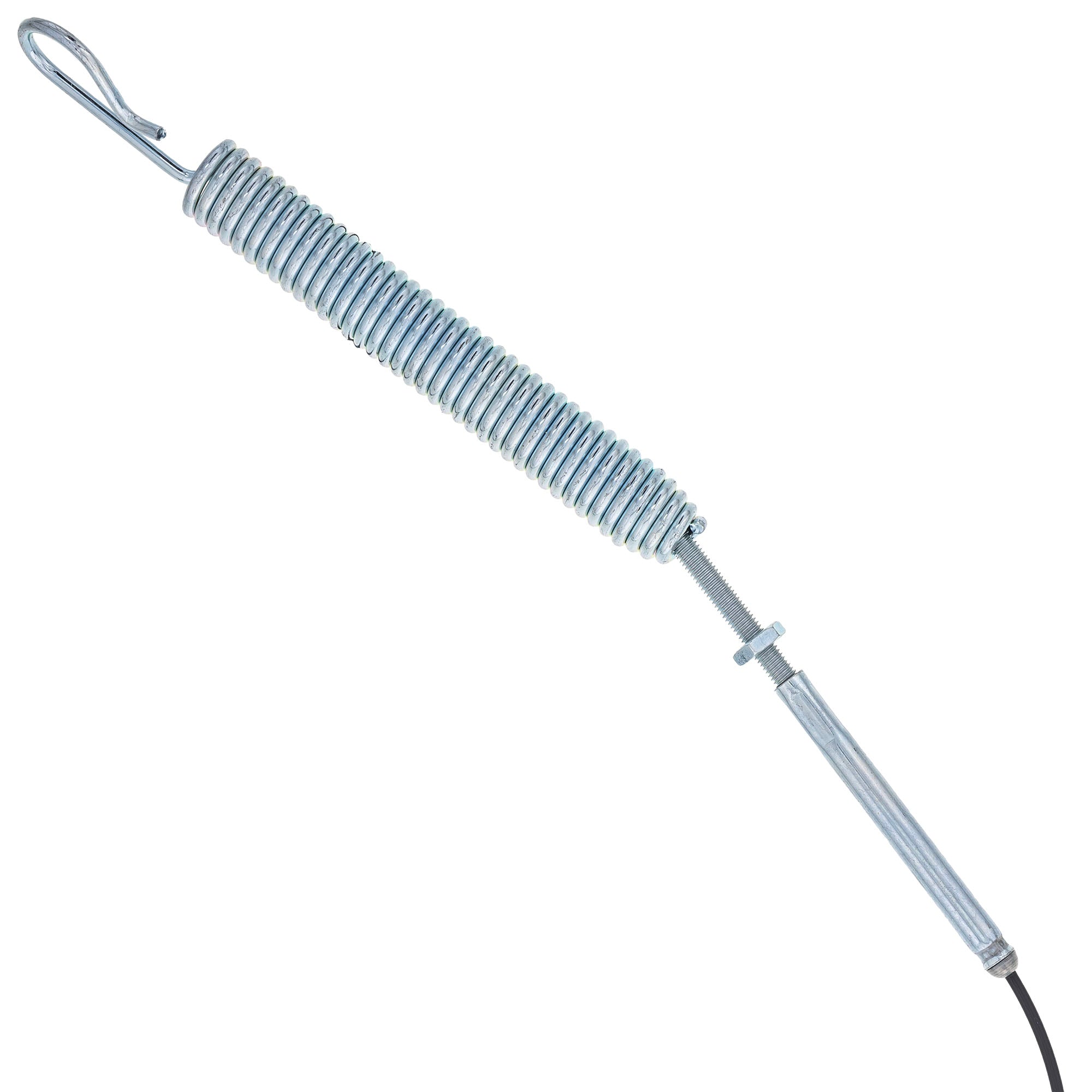 Ariens Upper Traction Auger Cable 06900438