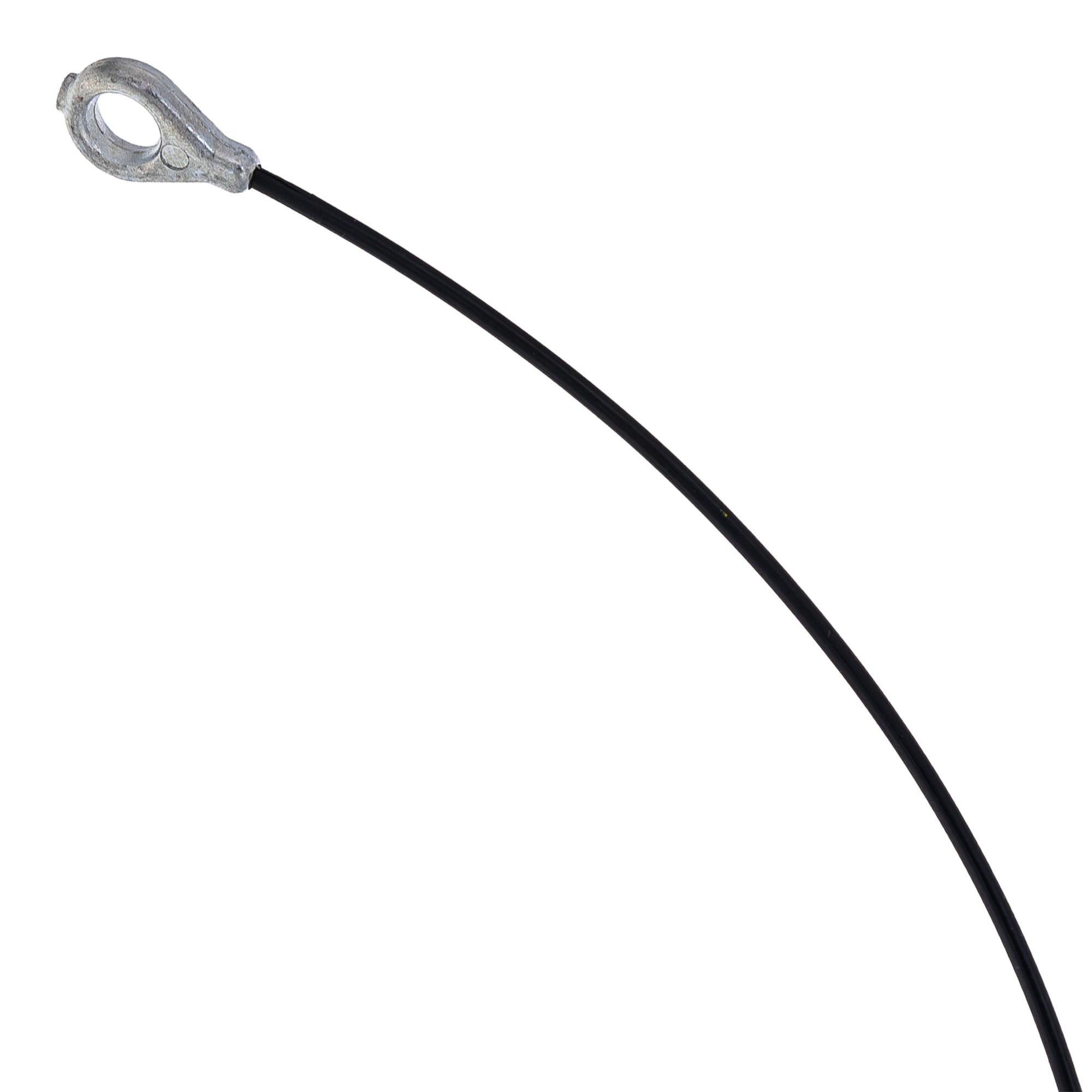 Ariens Upper Traction Cable 06900502