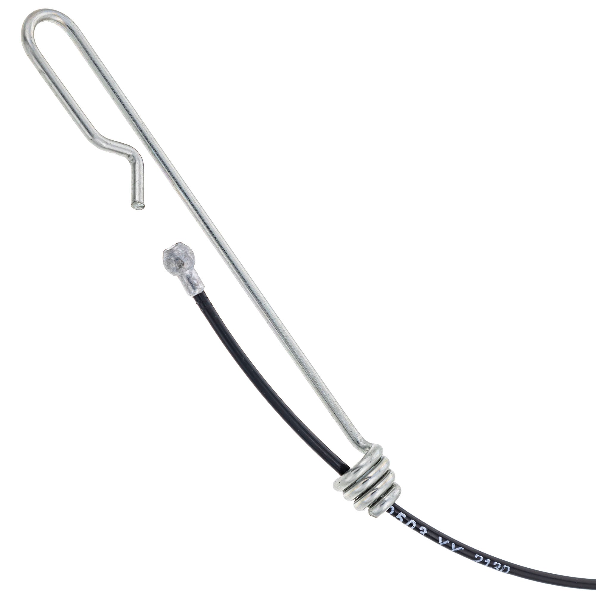 Ariens Lower Traction Cable 06900503
