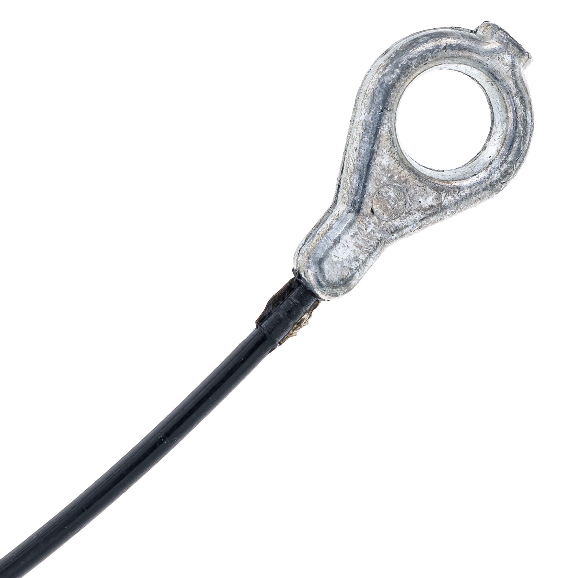 Ariens 06900503 OEM Lower Traction Cable Gravely 926038 926039 926040 926042 925045