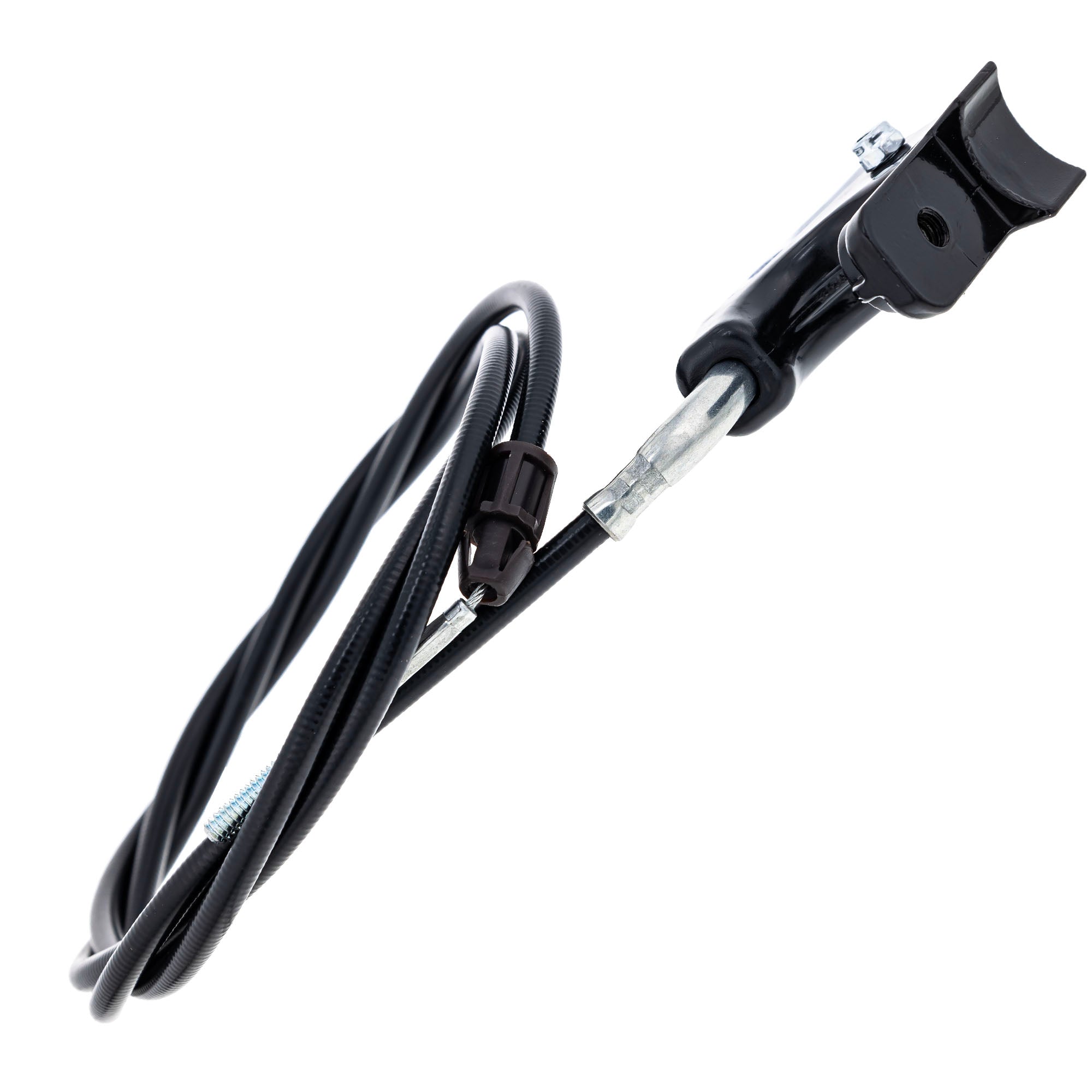 Genuine OEM Ariens Lock Cable