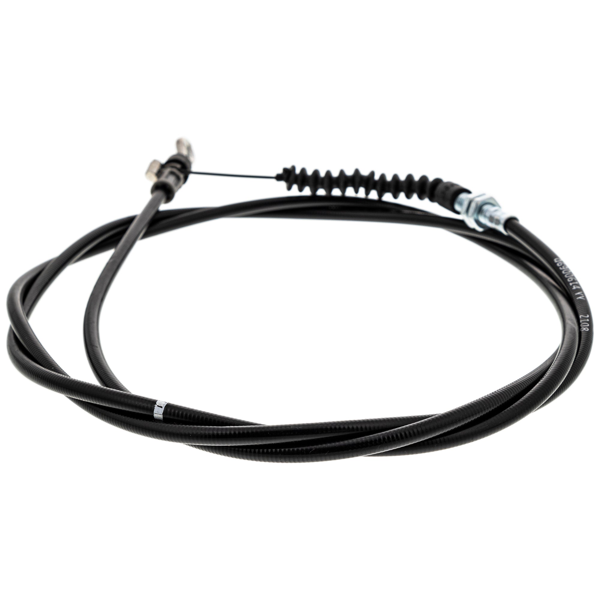 Genuine OEM Ariens Deflector Cable