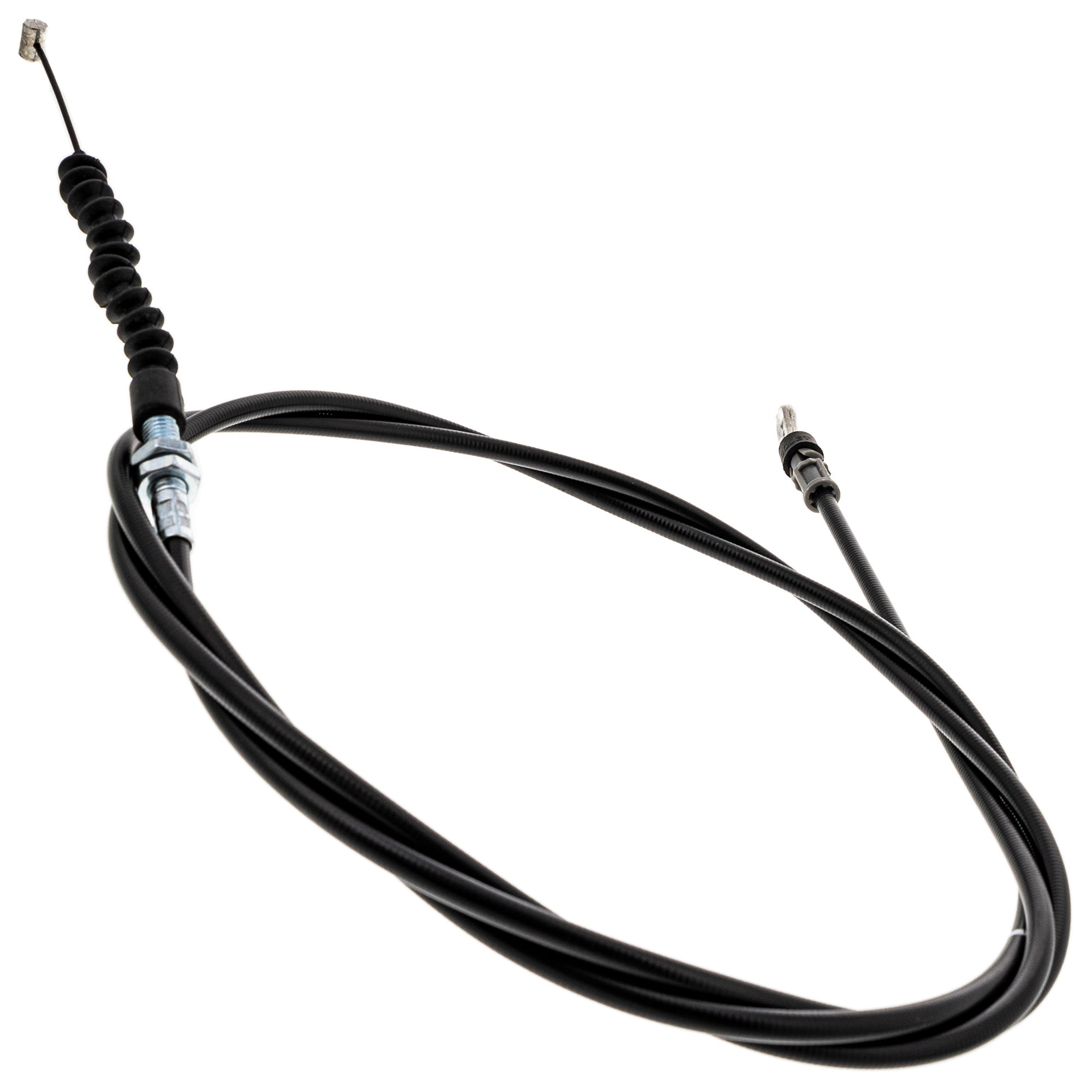 Ariens Deluxe Deflector Cable 06900614