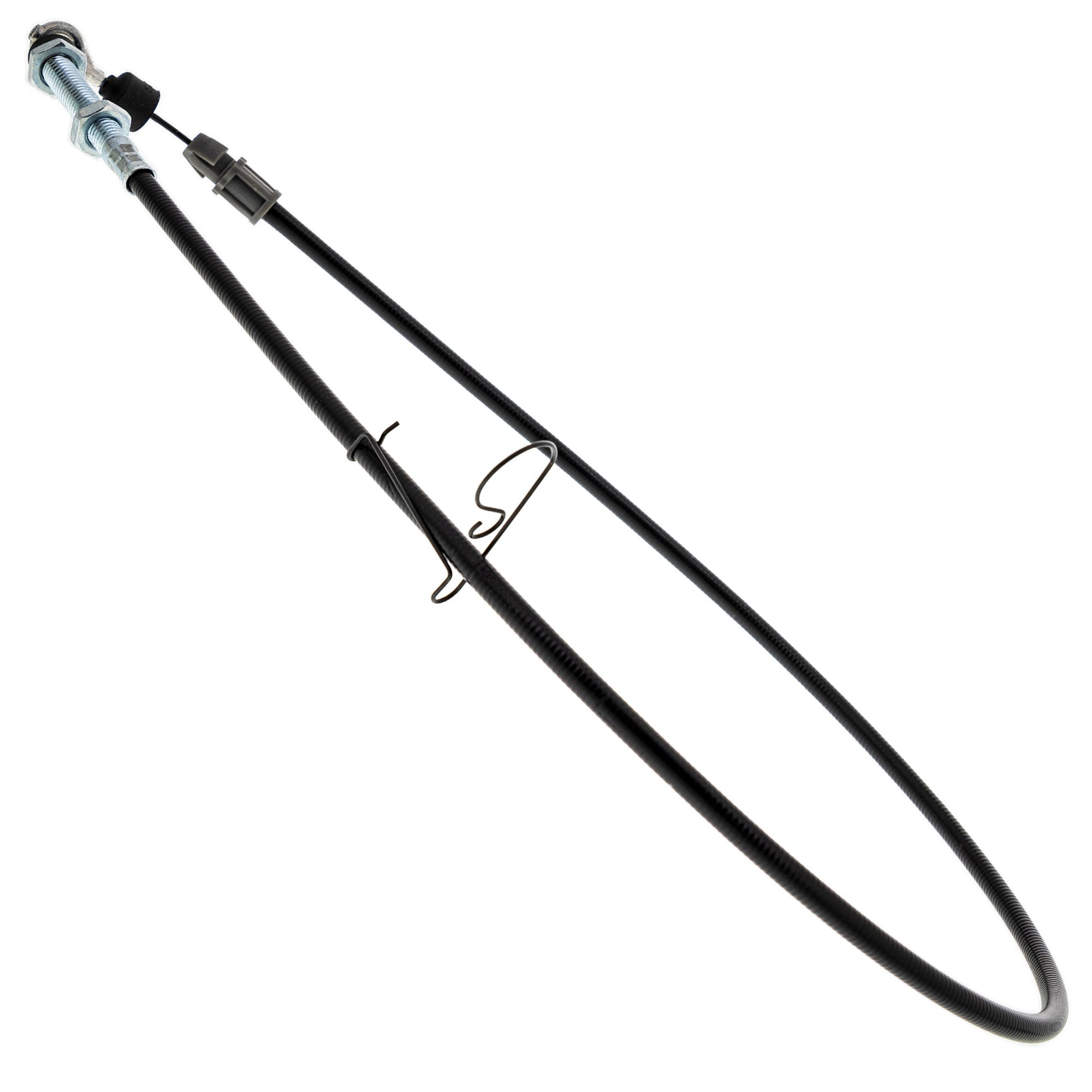 Genuine OEM Ariens Lock Cable