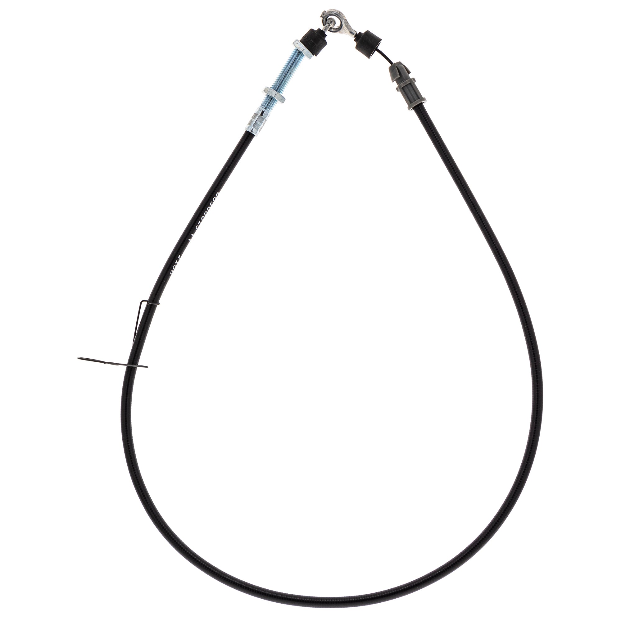 Ariens Pro Chute Lock Cable 06900615