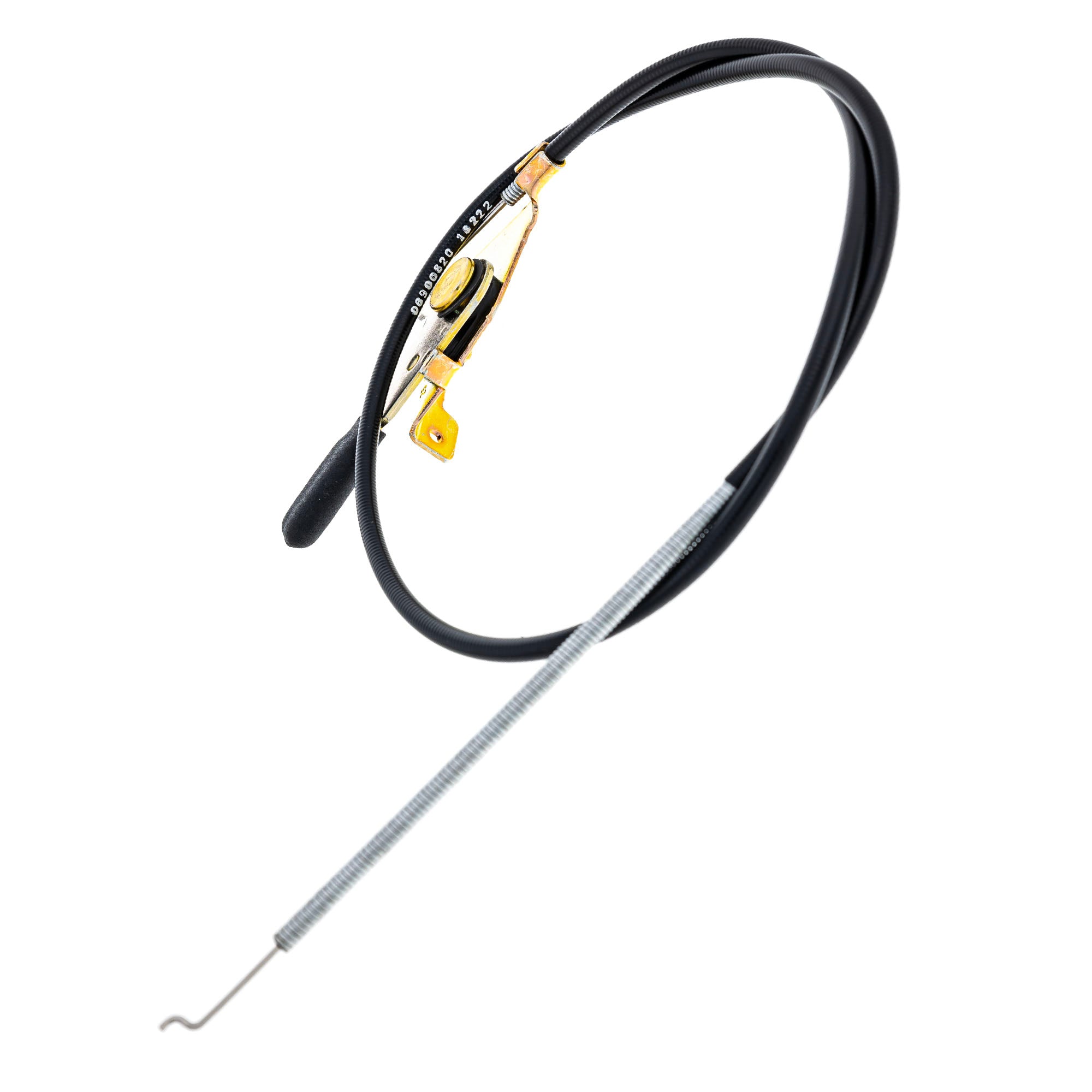 Genuine OEM Ariens Throttle Cable