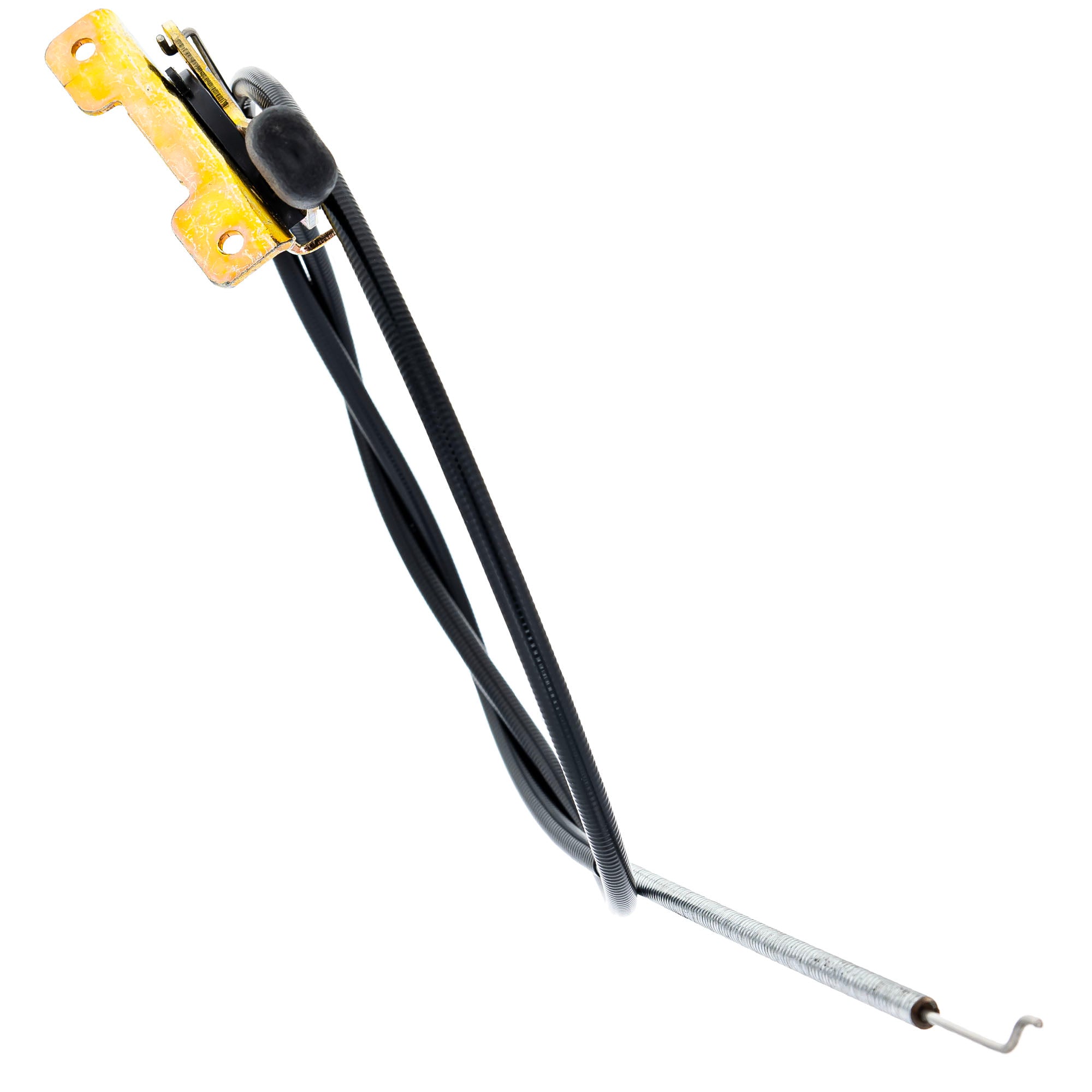 Ariens 06900620 Gravely Cable Throttle Control ZTX ZT XL Ikon-XL Stealth Limited 42 52