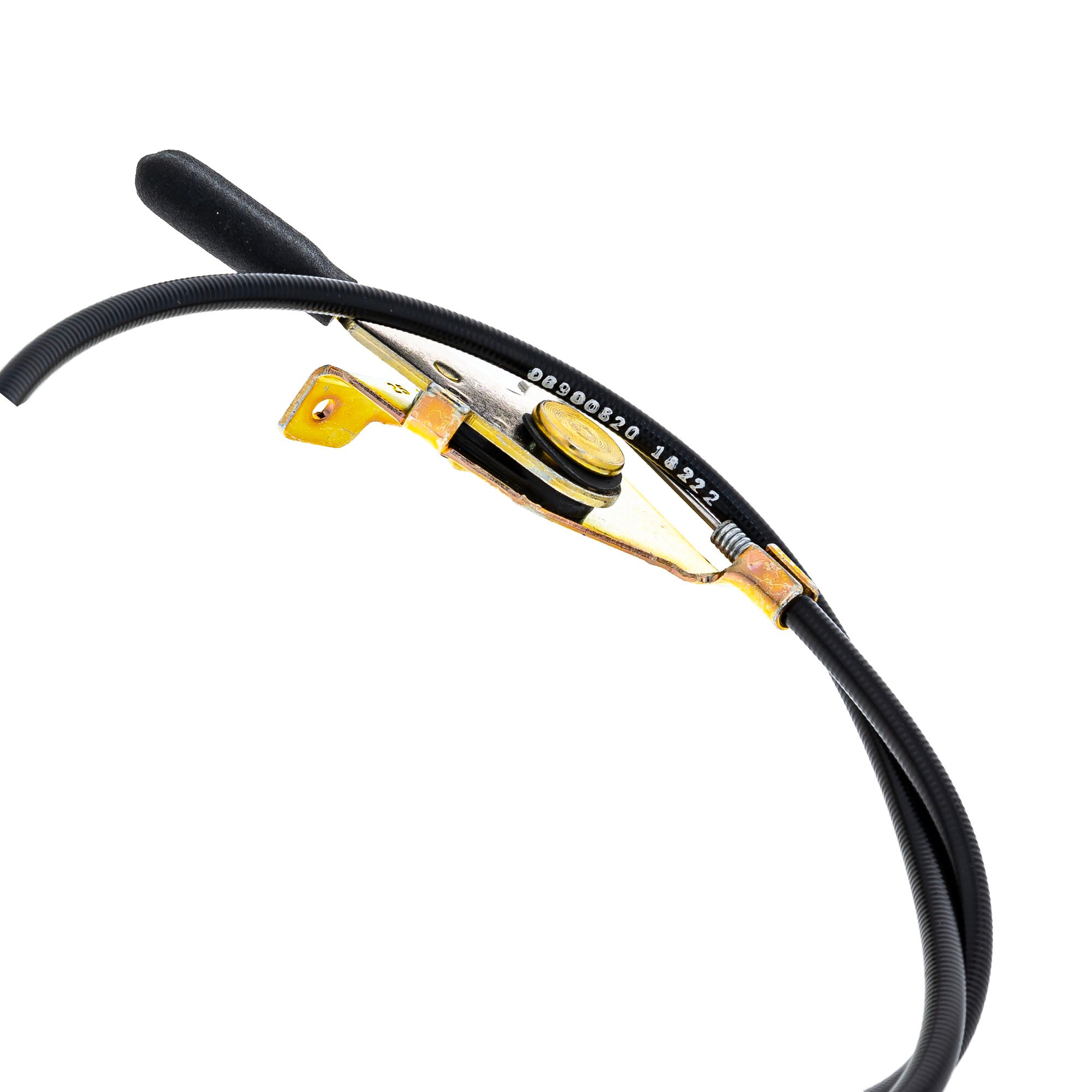 Ariens 06900620 Gravely Cable Throttle Control ZTX ZT XL Ikon-XL Stealth Limited 42 52