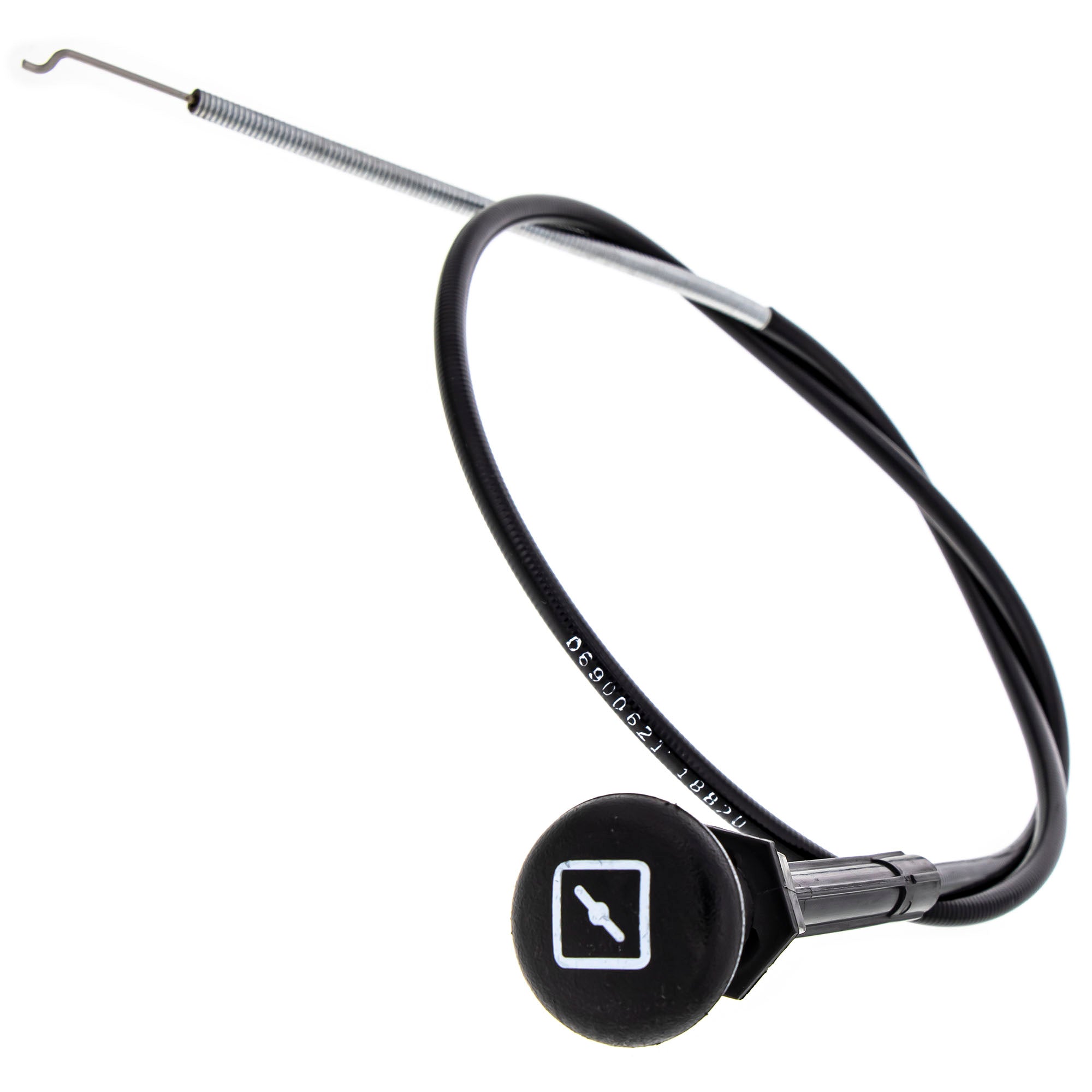 Genuine OEM Ariens Choke Cable