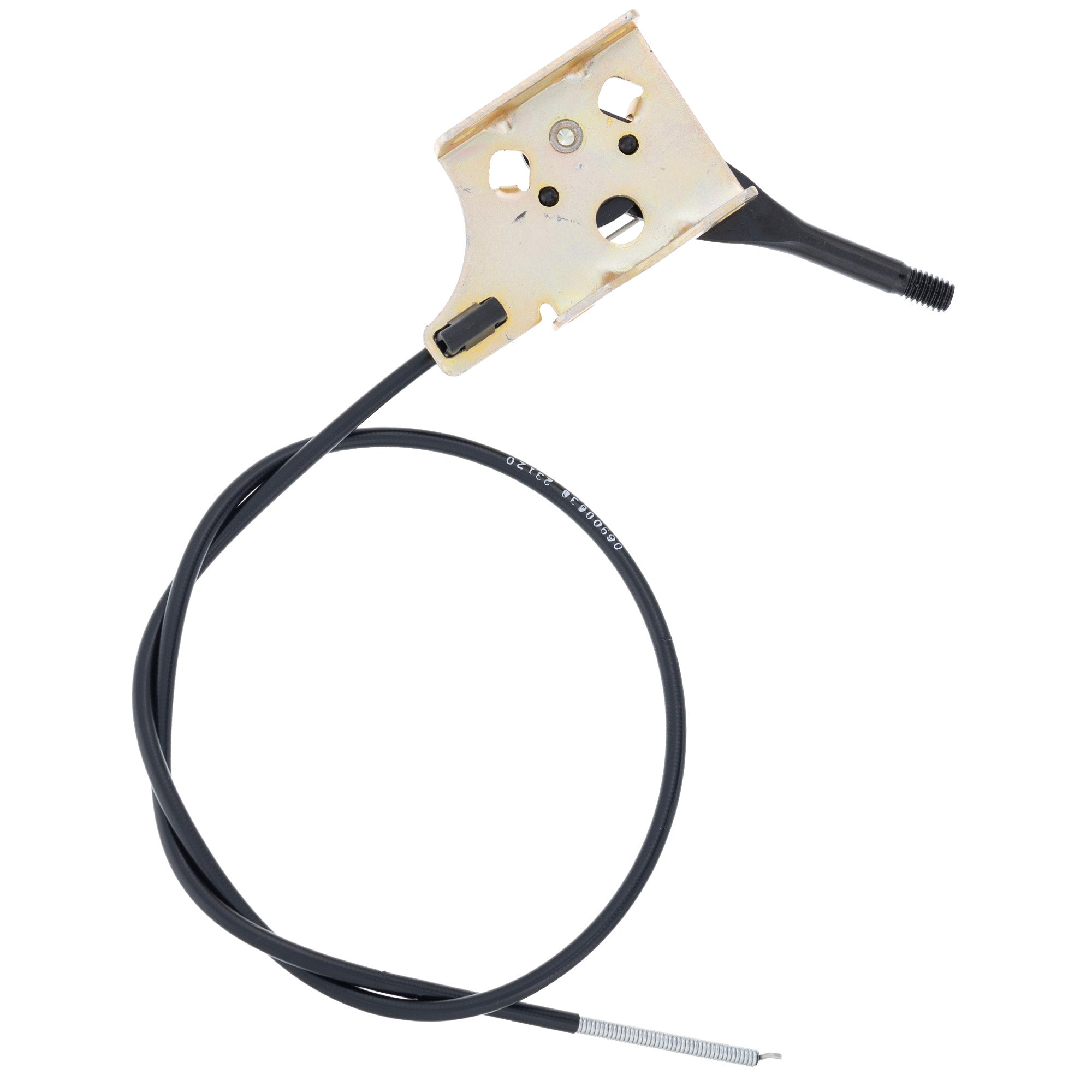 Ariens Gravely 06900638 Control Cable Pro-Turn 60 52 48 260 160 152 148