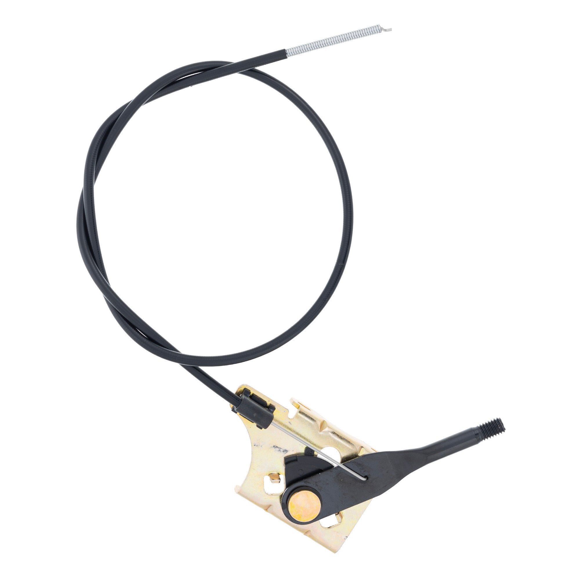 Genuine OEM Gravely Control Cable