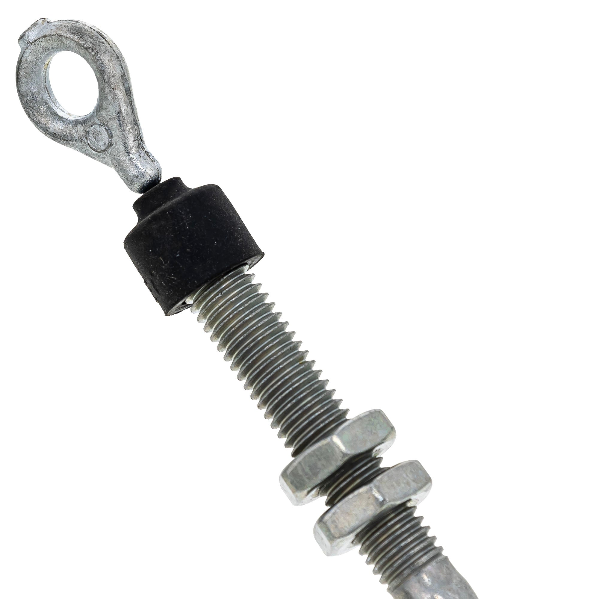 Ariens 06900706 Cable Brake Parking ZX ZT Zenith Z Stealth SD RD 44 52 60 48