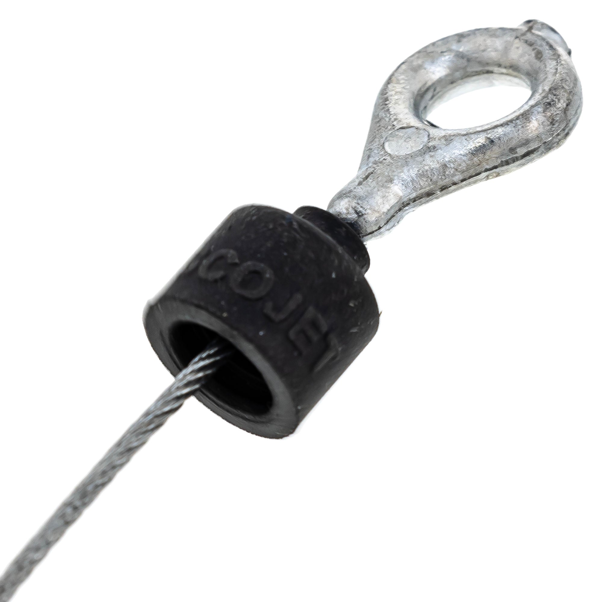 Ariens 06900706 Cable Brake Parking ZX ZT Zenith Z Stealth SD RD 44 52 60 48