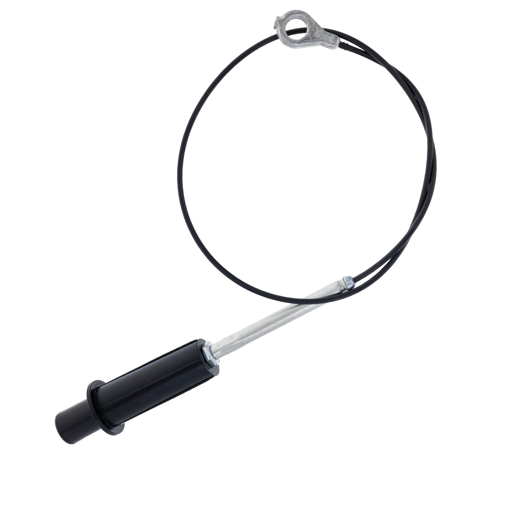 Genuine OEM Gravely Cable