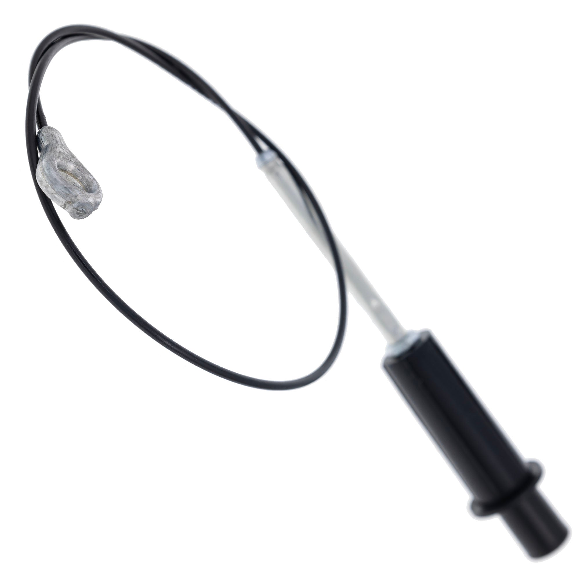 Gravely 06900718 Ariens Cable Hoc Push Control Pro-Stance EV 36 52 60 48 32