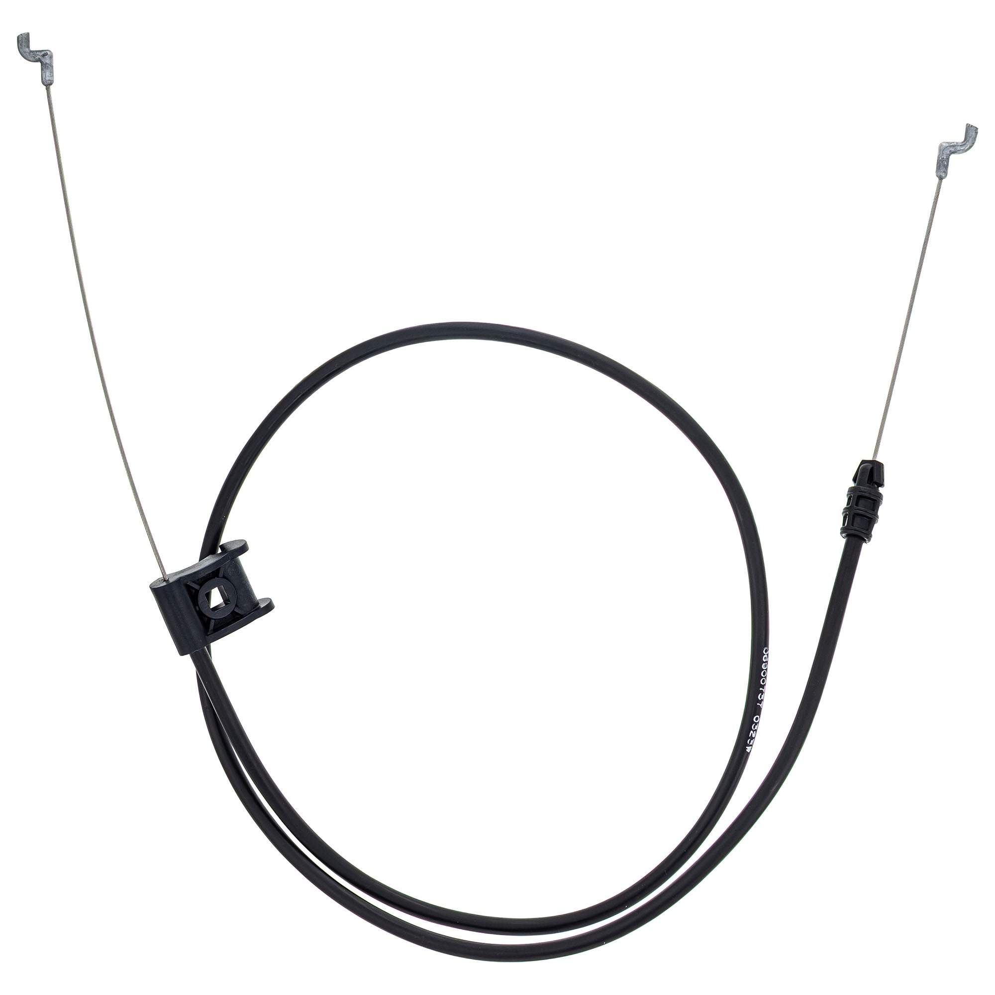 Ariens 06900737 Cable Self-Propelled Razor 21