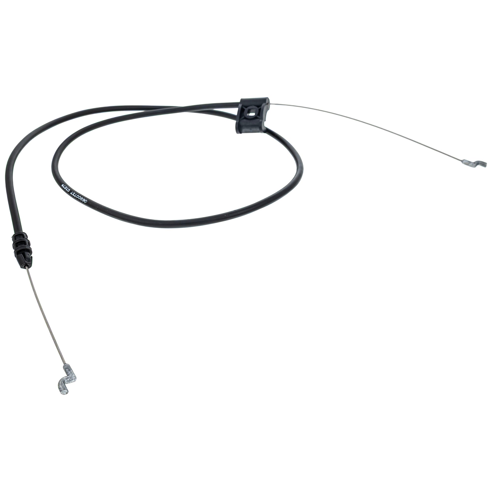 Genuine OEM Ariens Cable