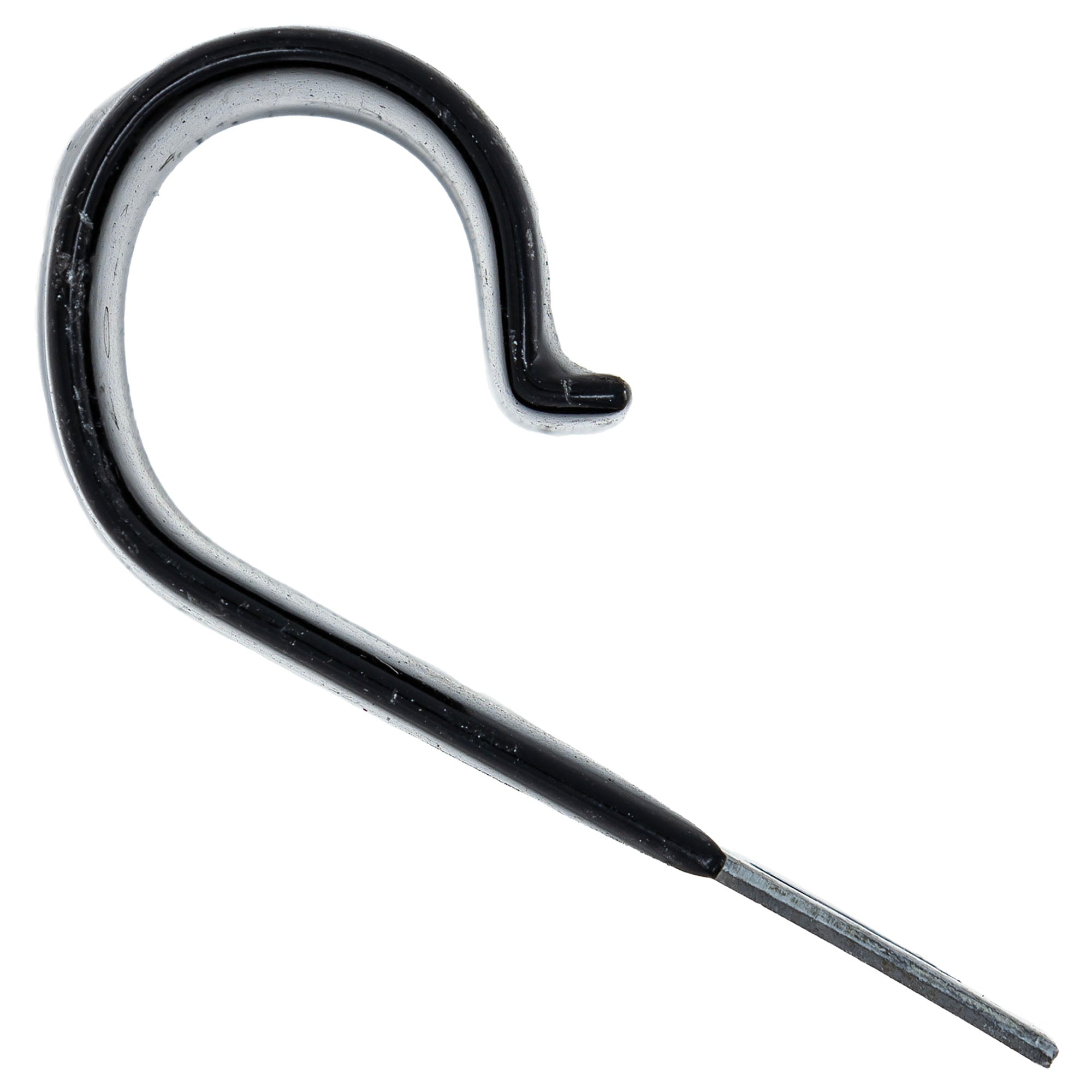 Ariens 06916000 Clamp 150 044715 069160