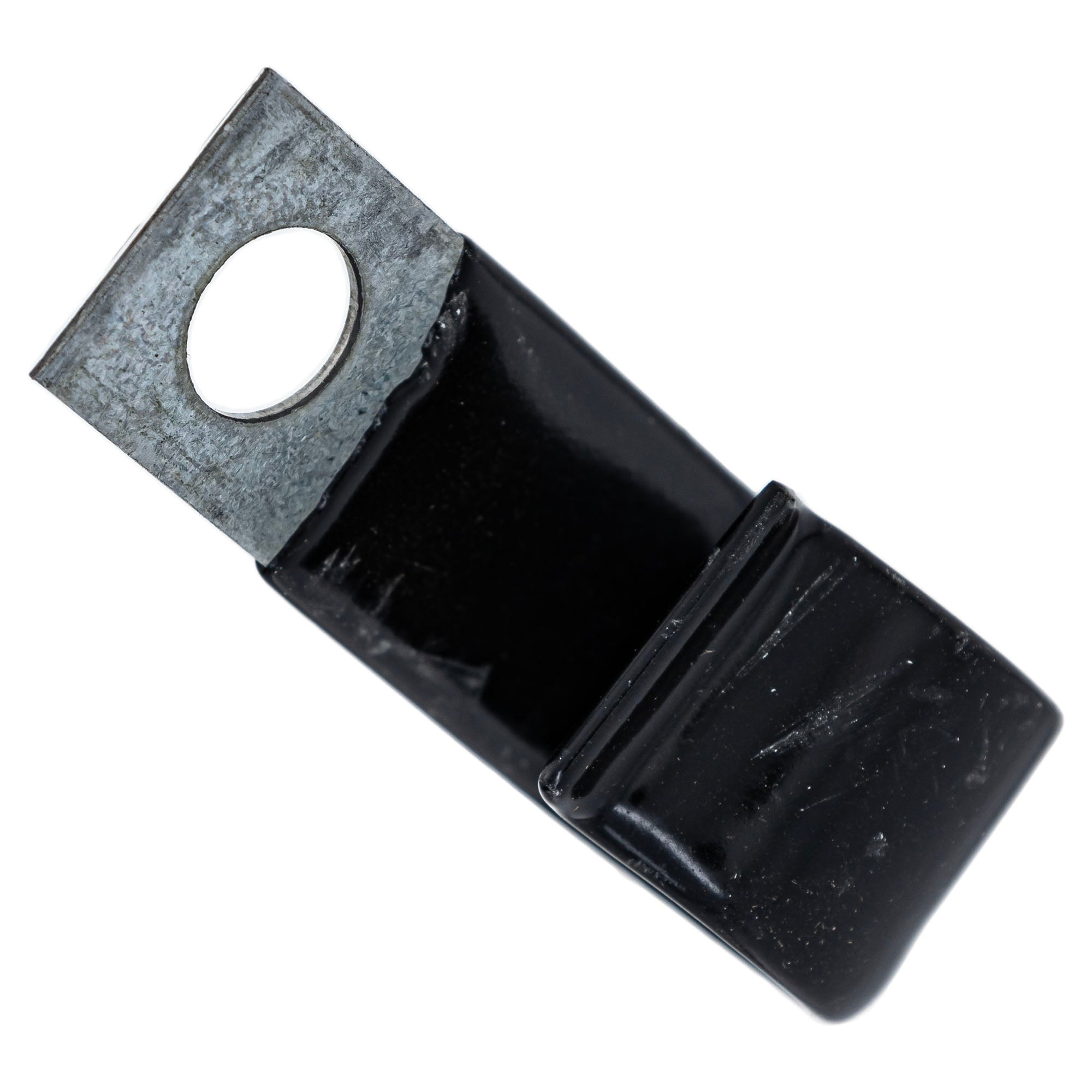 Ariens 06916000 J Clamp Stealth Sierra SD RD Rapid 1200 150 1238H 1232H 1232G