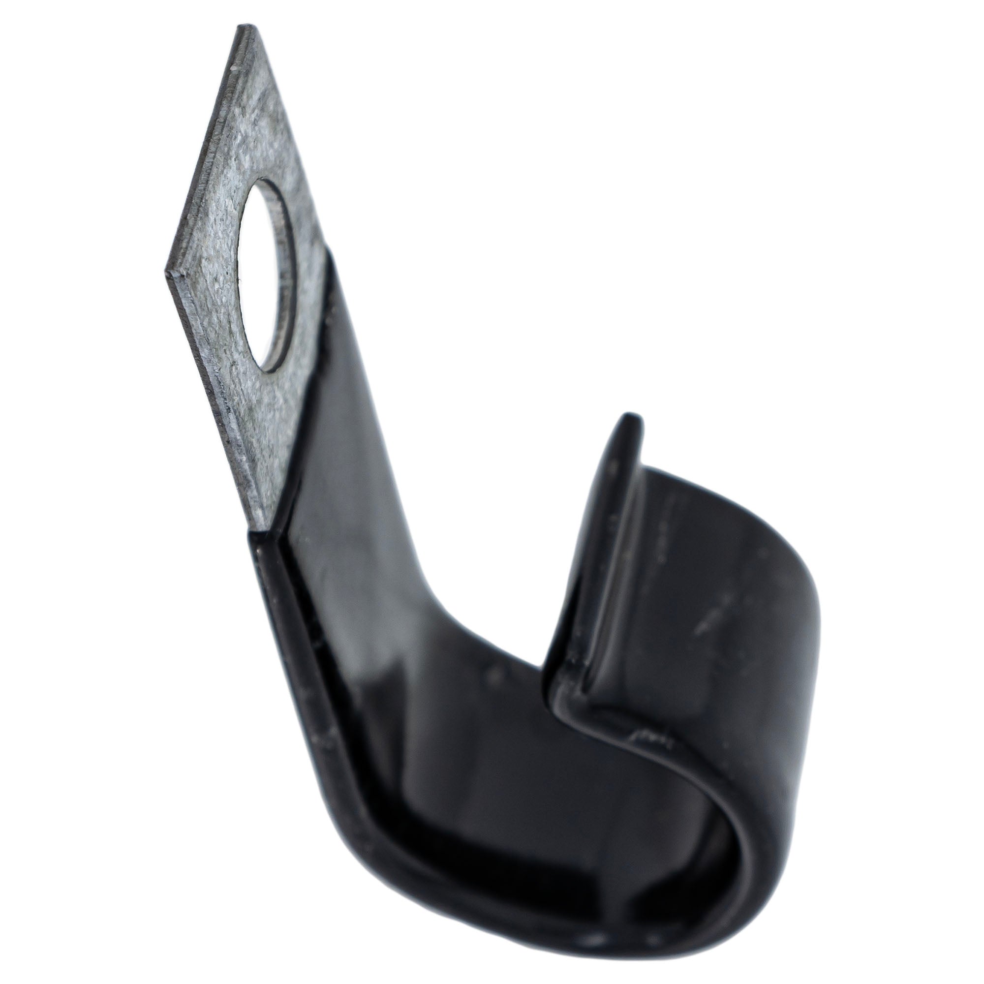 Ariens 06916000 J Clamp Stealth Sierra SD RD Rapid 1200 150 1238H 1232H 1232G