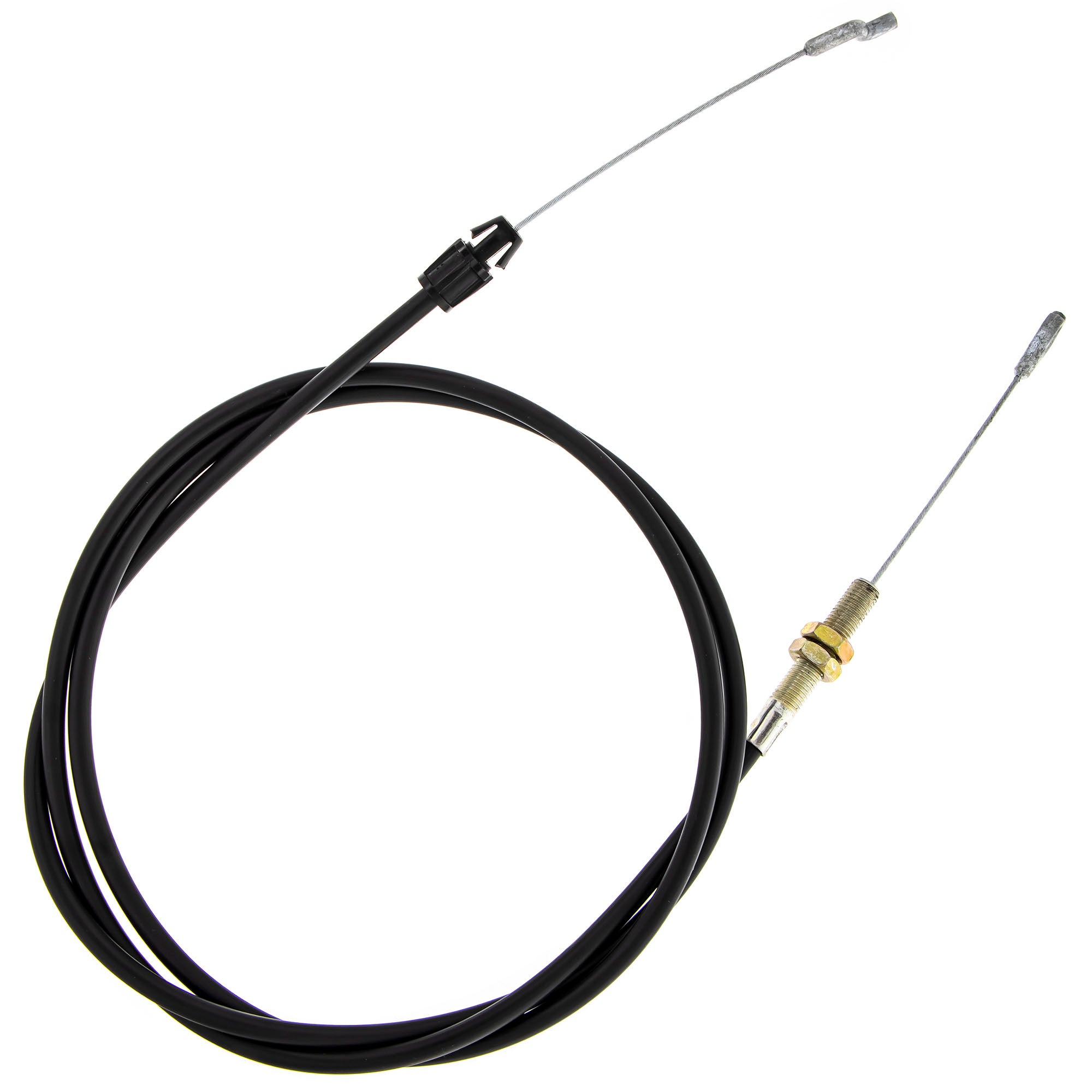 Genuine OEM Ariens Control Cable