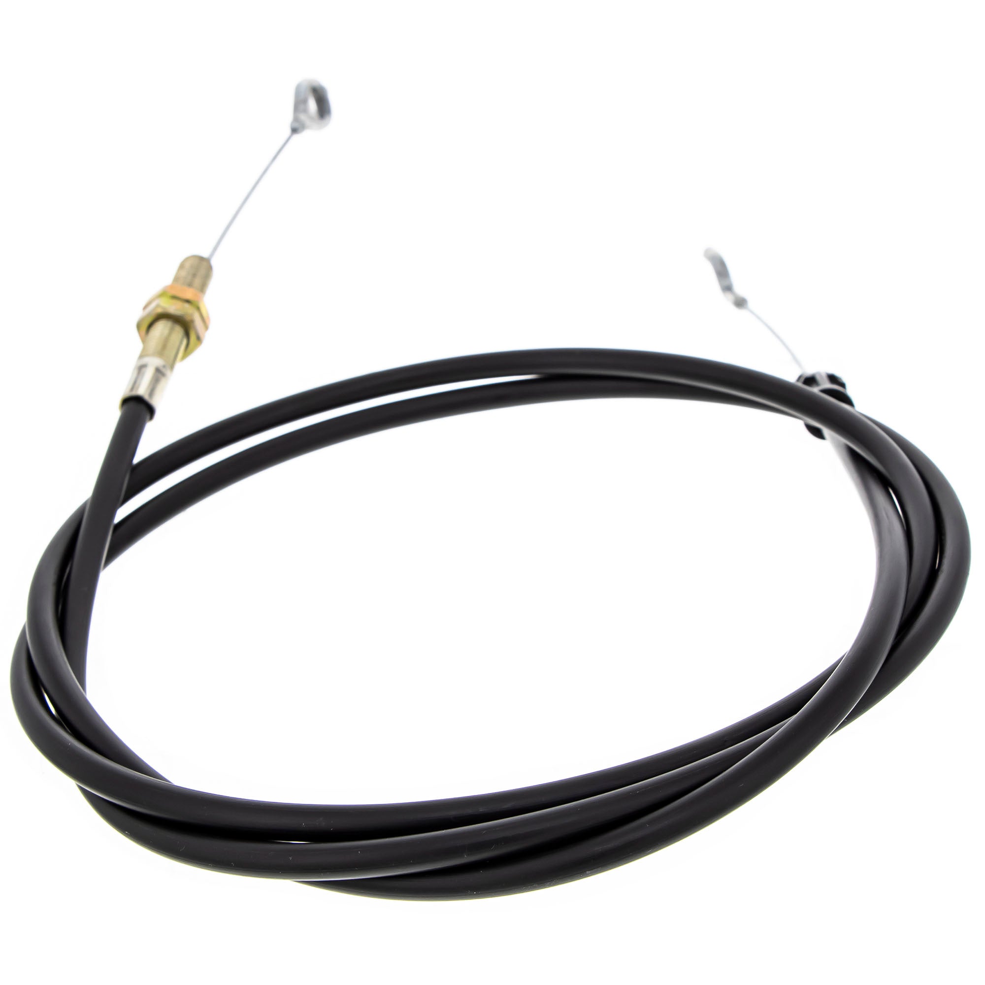 Ariens Engine Control Cable 06921100