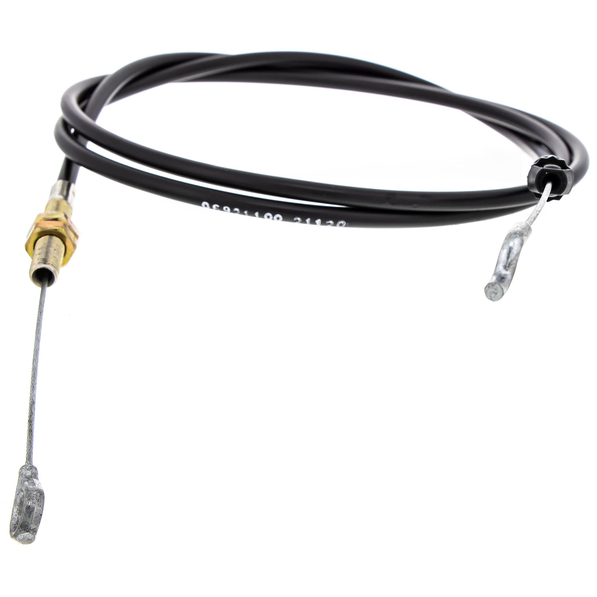 Ariens 06921100 Engine Control Cable Walk Behind Lawn Mower Genuine OEM