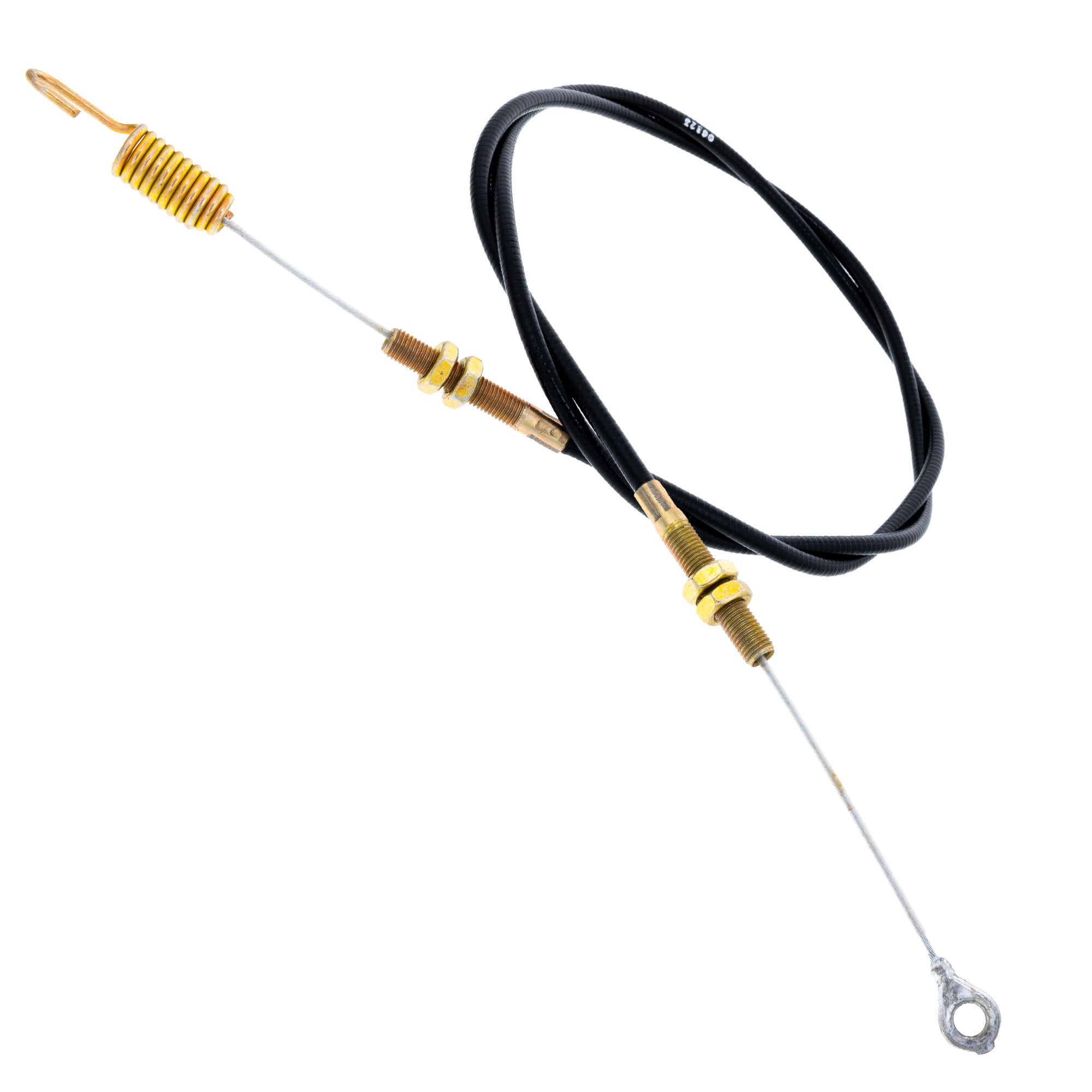 Genuine OEM Ariens Traction Cable