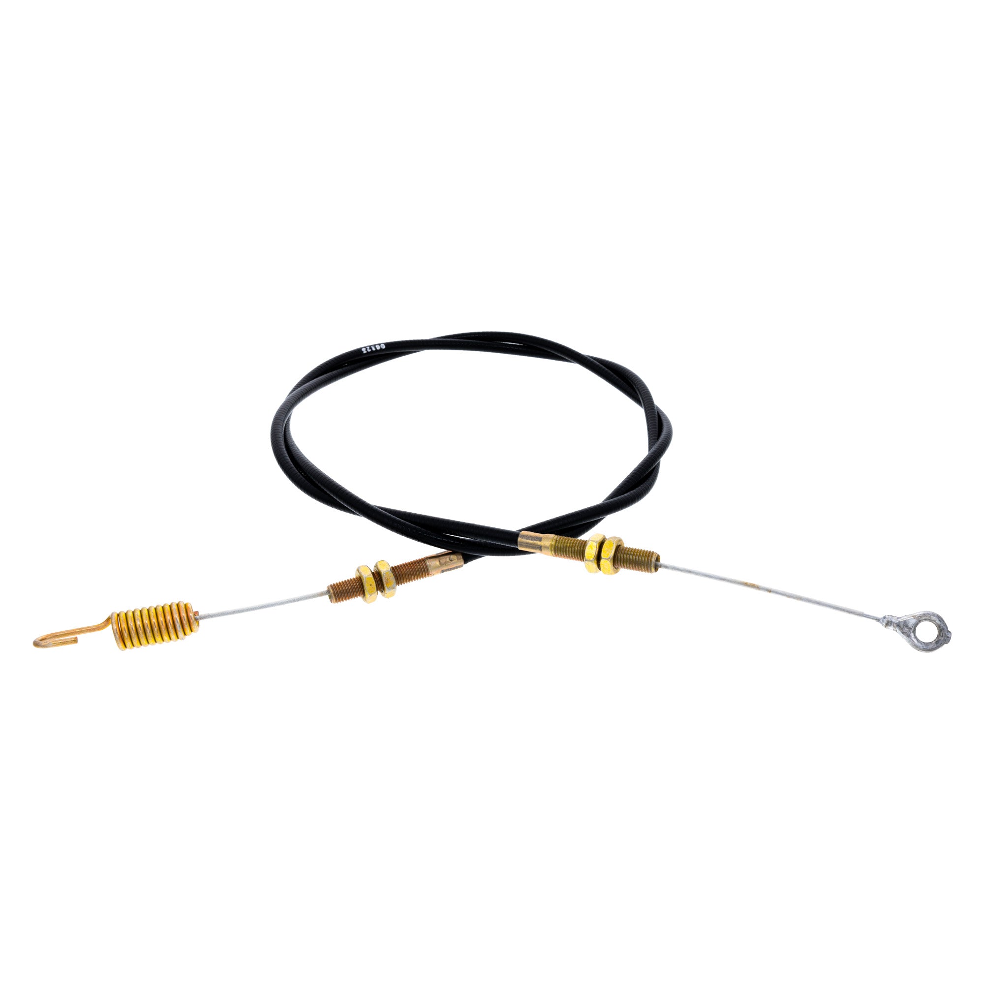 Ariens Traction Clutch Cable 06921200