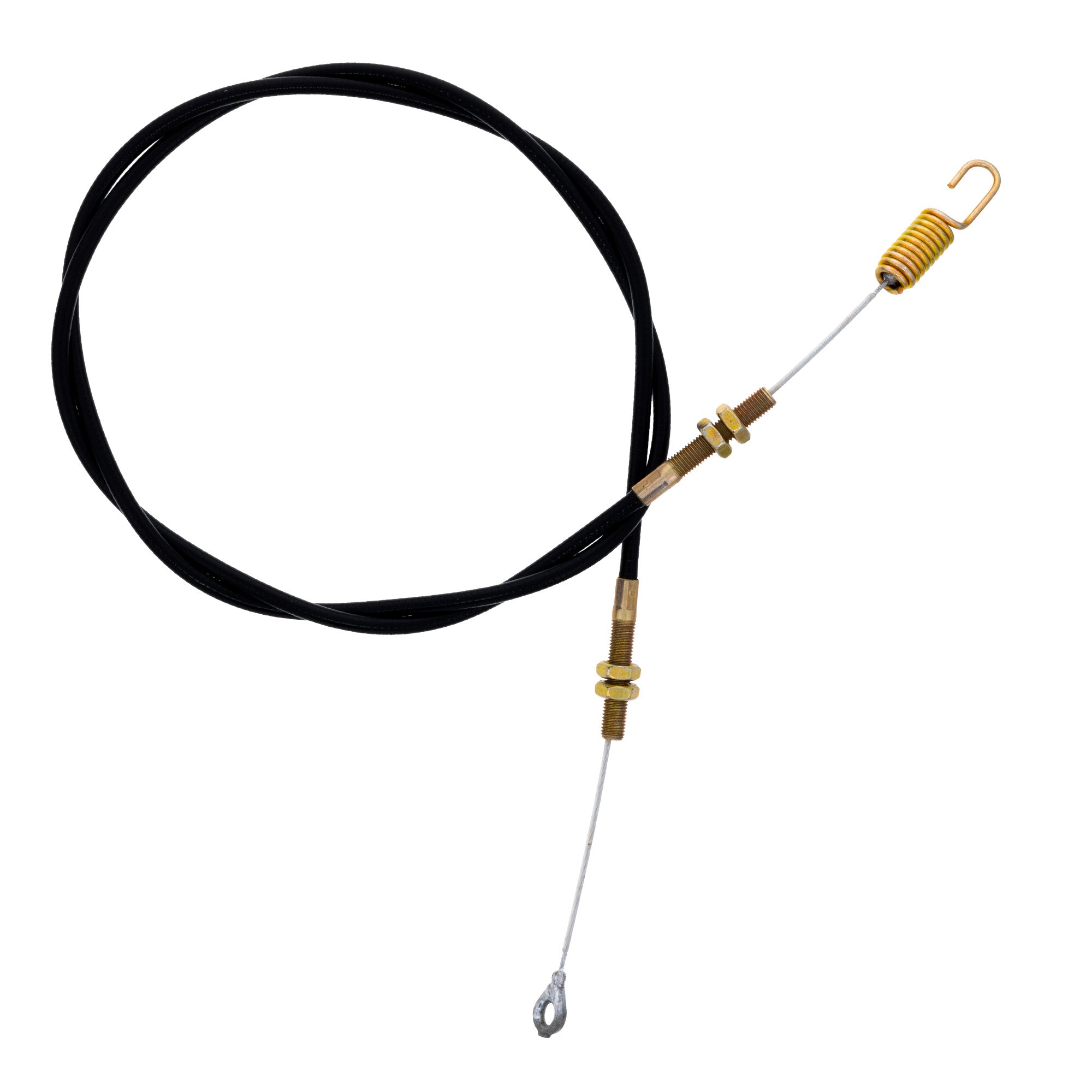 Ariens 06921200 OEM Traction Cable Gravely 907254 911042 911044 911045 911046 9911047