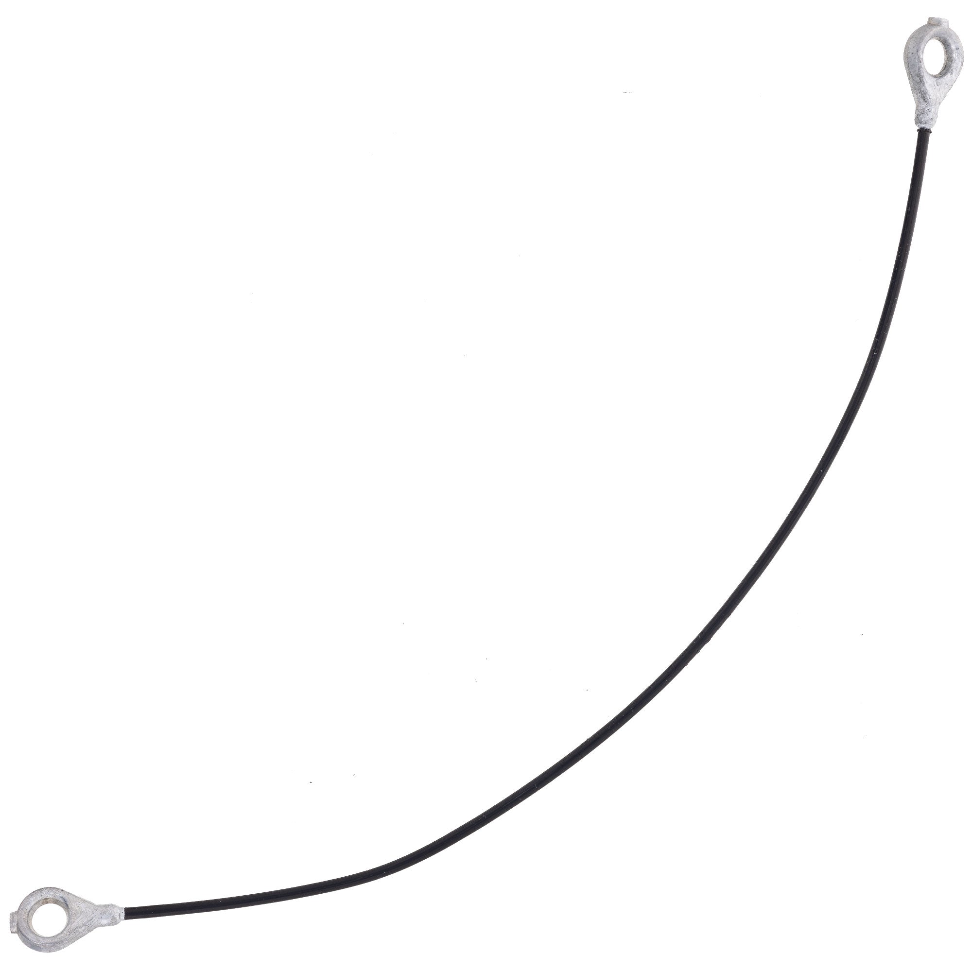 Ariens 06927100 Cable ZT Zoom XL Pro-Master HVZ 44Z 34Z 2560 2552 2350 1840 1740