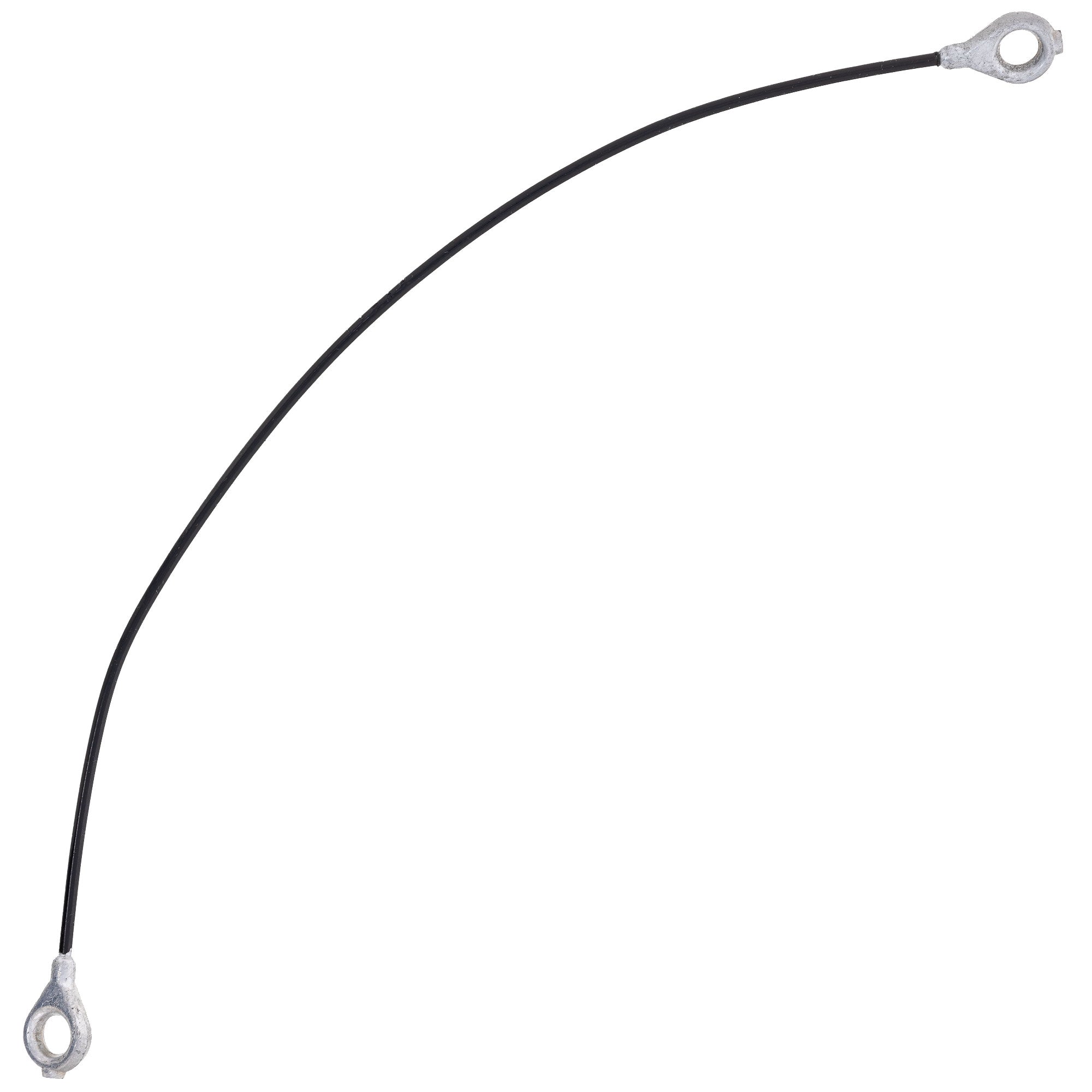 Genuine OEM Ariens Cable