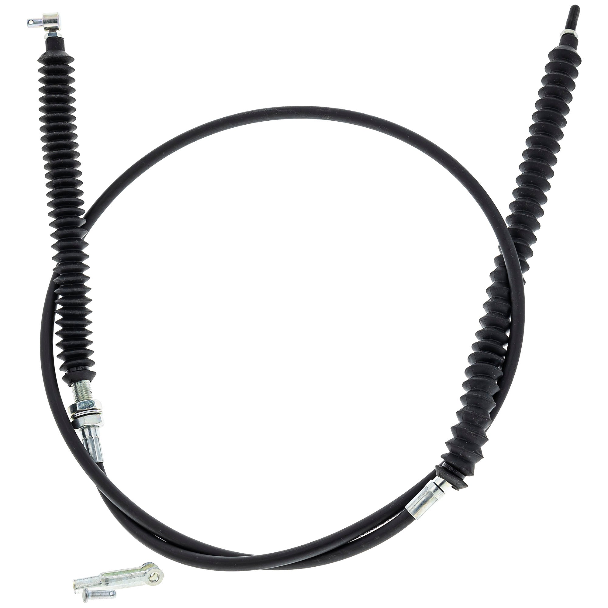 Ariens 06937700 Control Cable ST928LE ST924LE ST924 ST828 ST824S ST824 ST1336LE