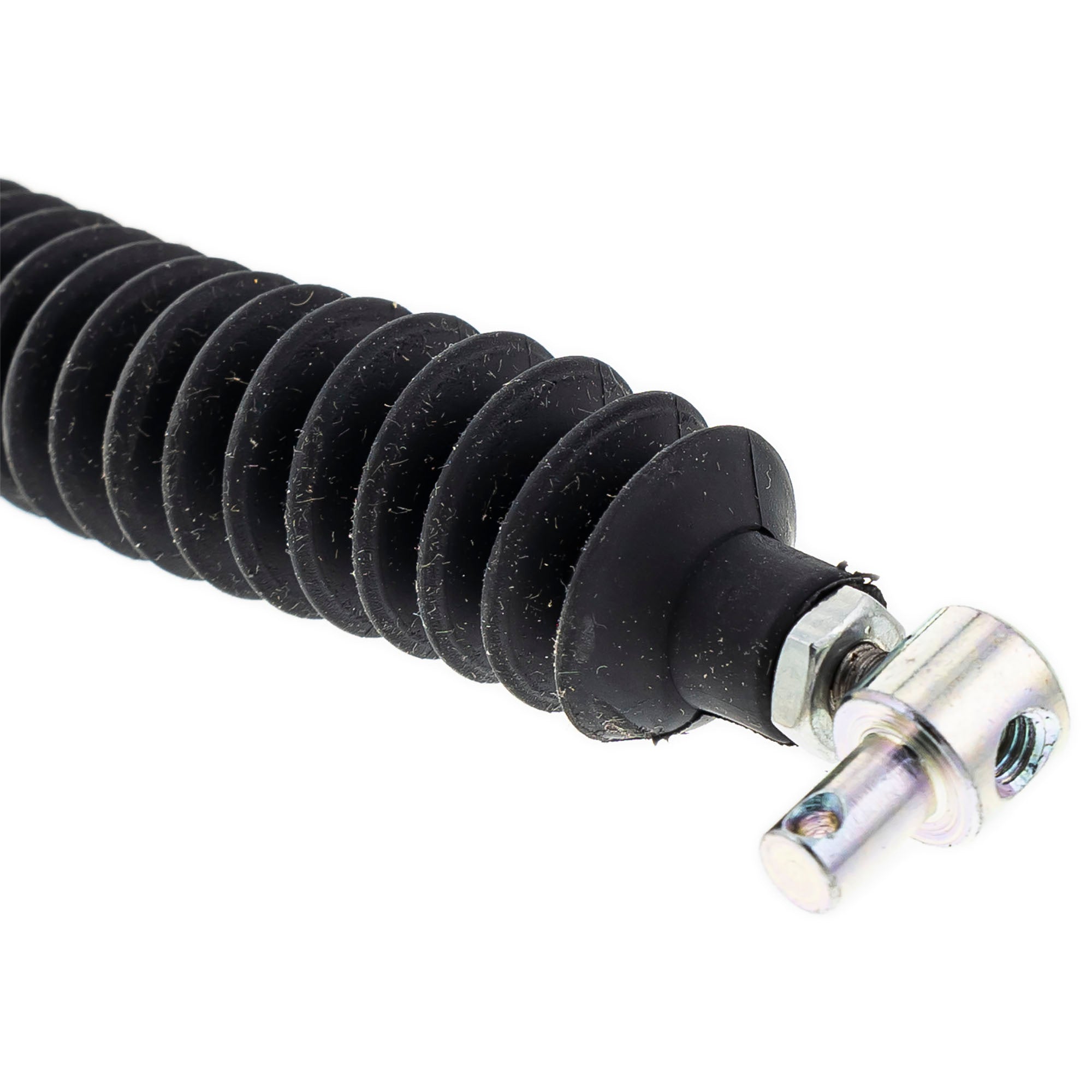 Ariens 06937700 06919700 Control Cable ST824 ST828 ST928 ST1028 ST1032 ST1232 ST1236