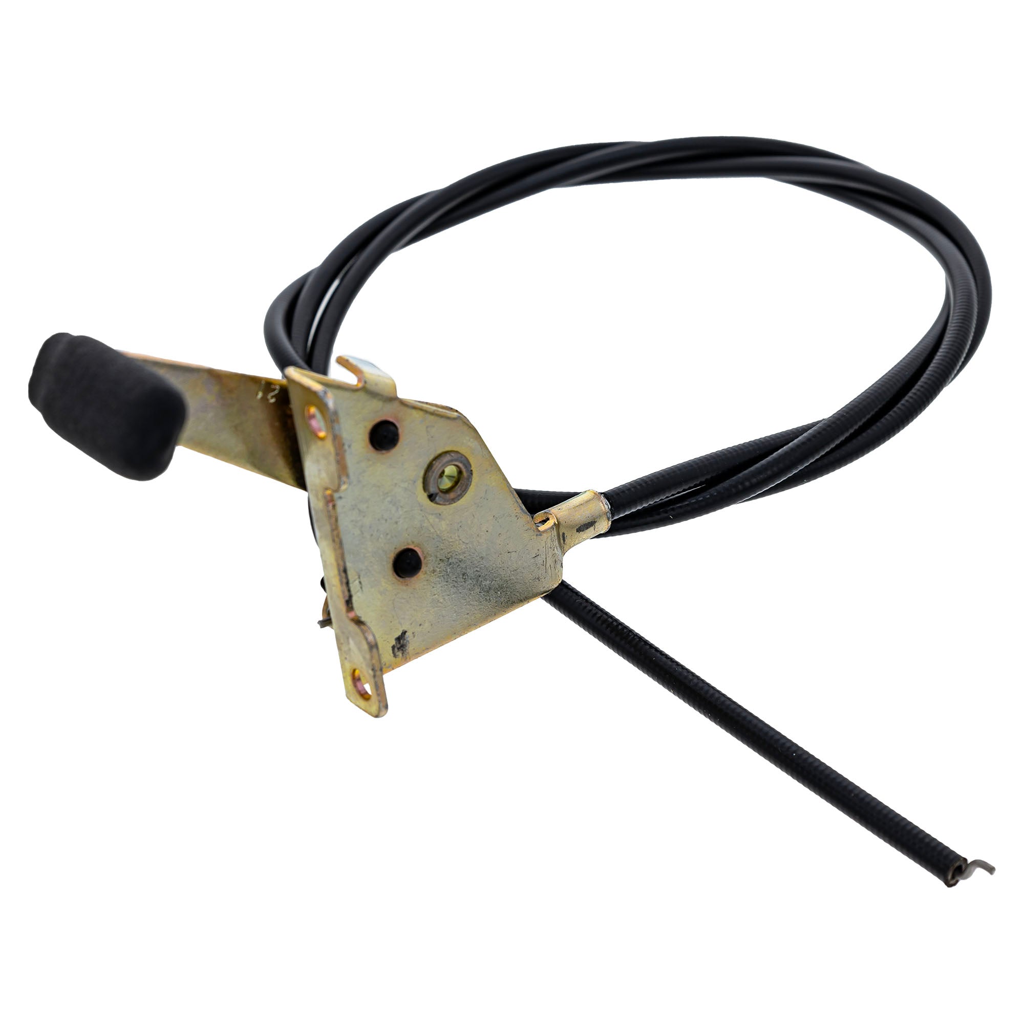 Genuine OEM Ariens Throttle Cable