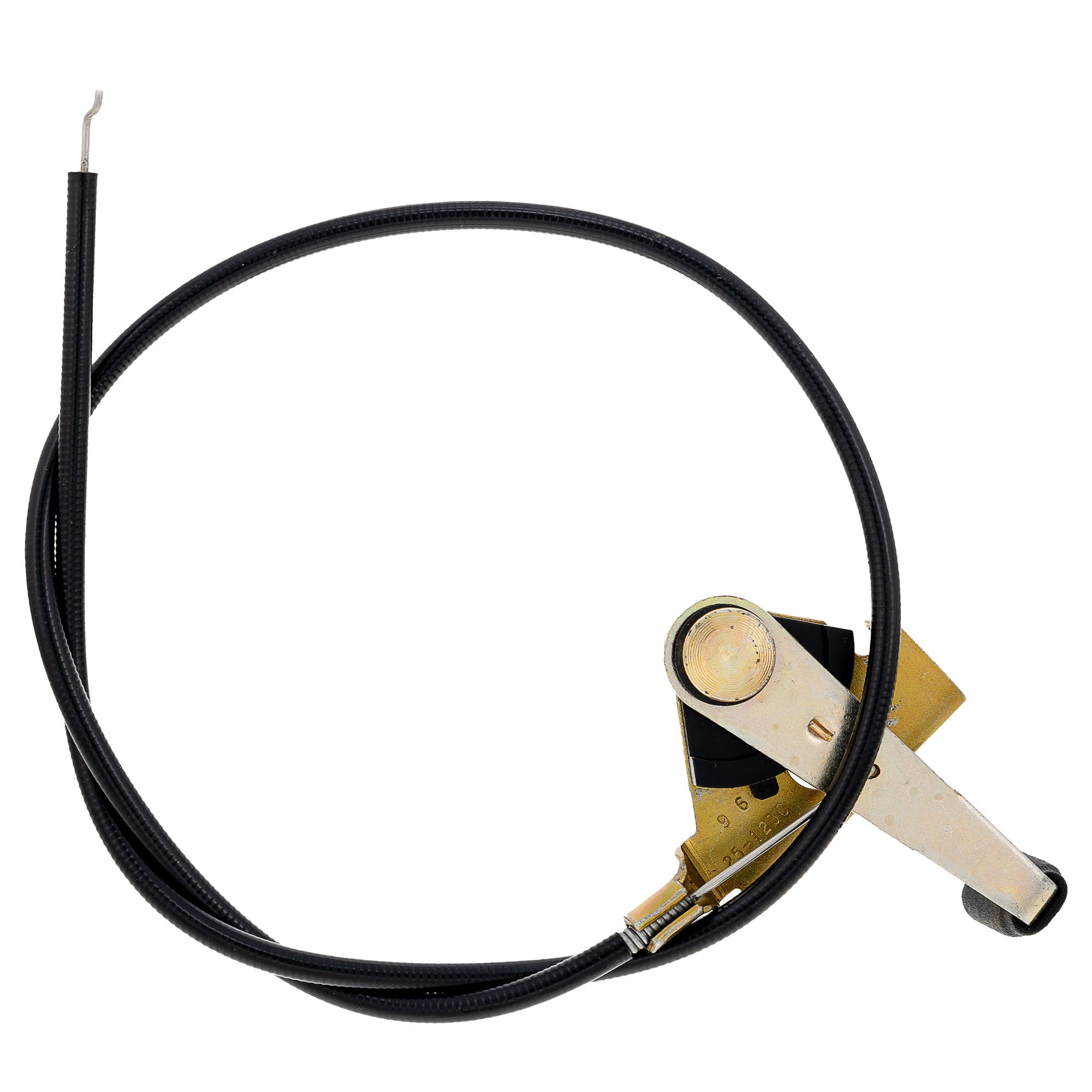 Ariens 06943600 Control Cable 150 052955 06940900