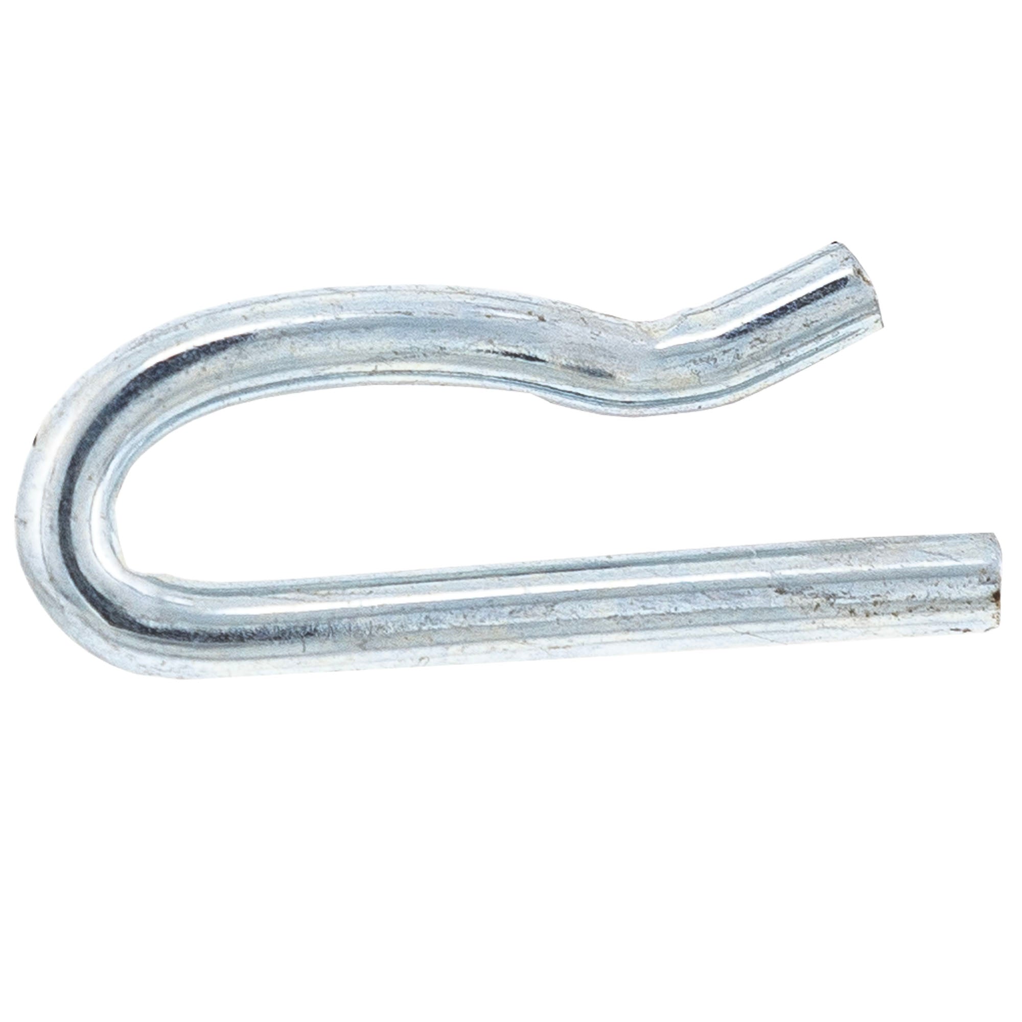 Ariens 06944800 Clip Track SHO RapidTrak Platinum 30 28 24