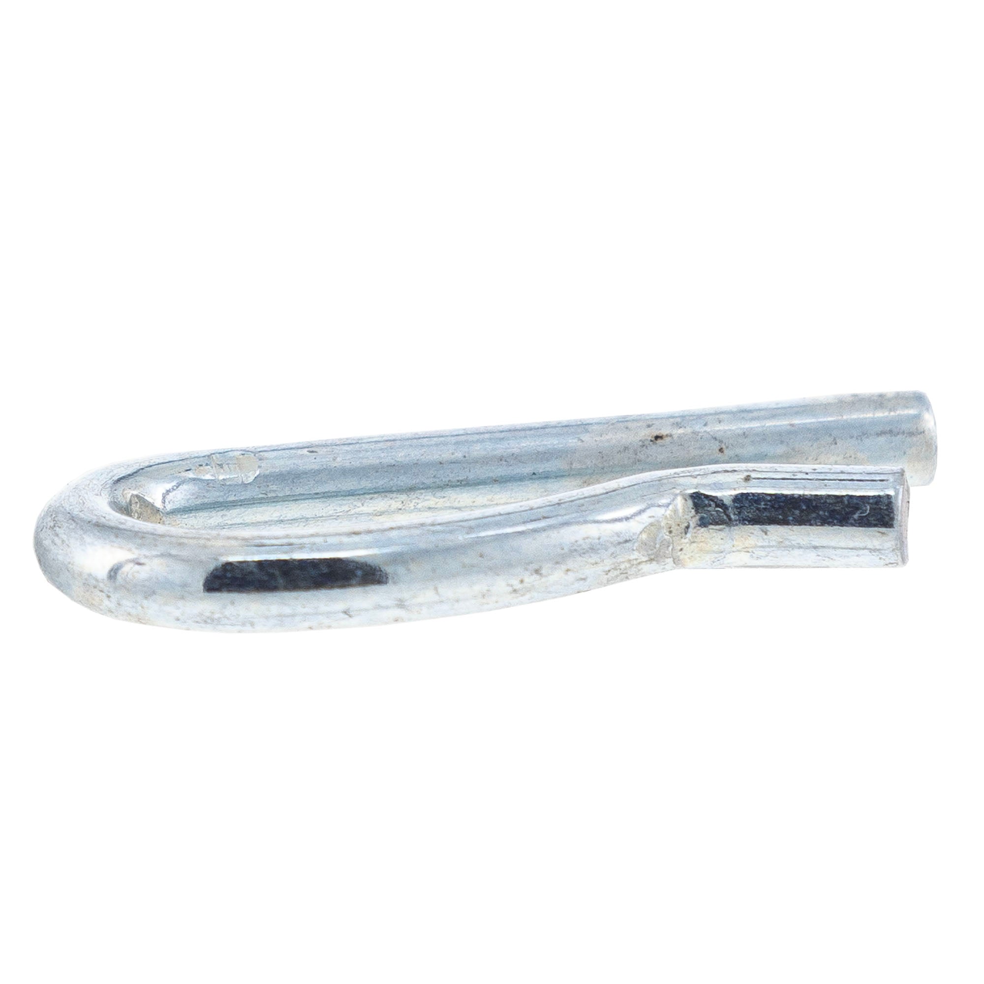 Ariens 06944800 Gravely Clip Spring
