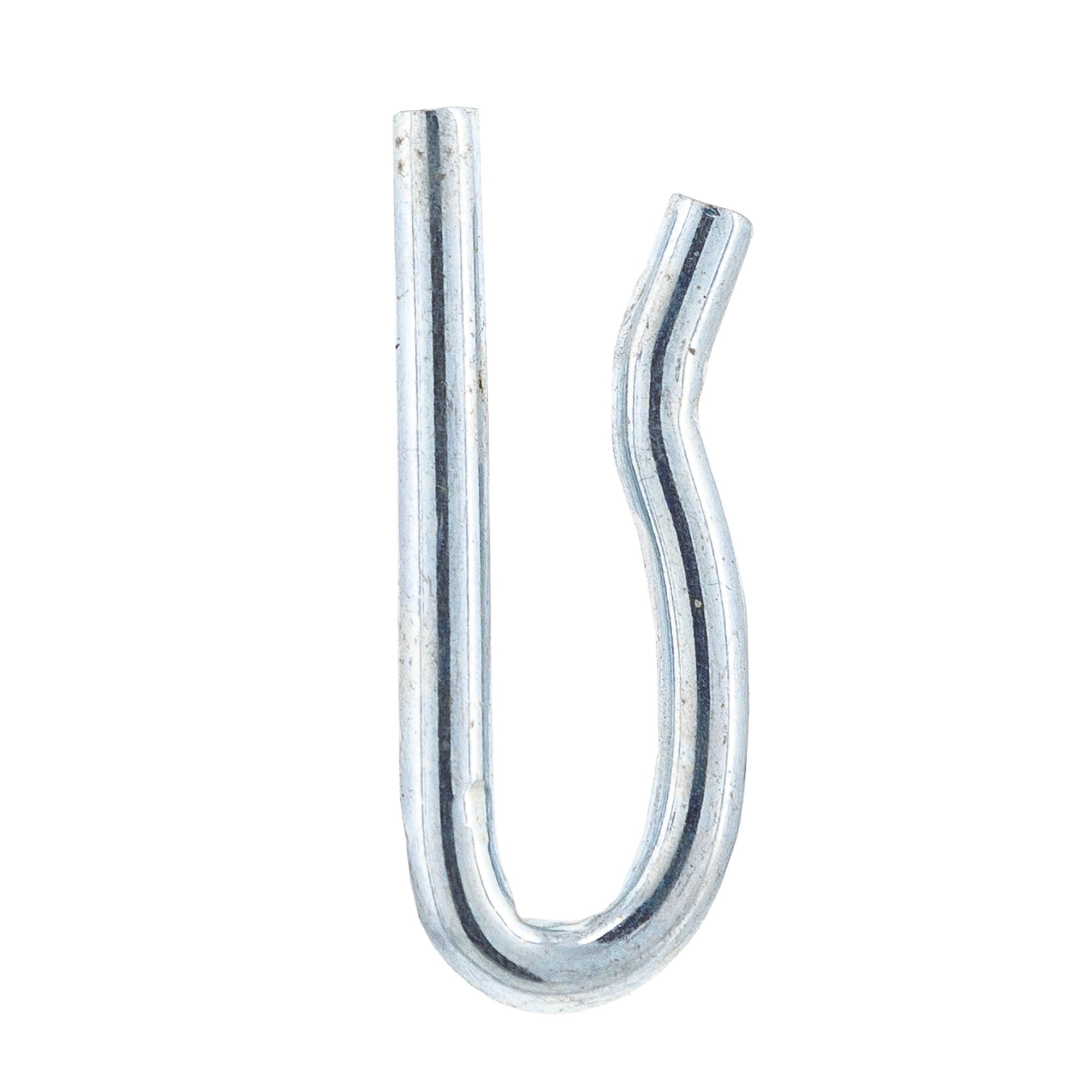 Ariens 06944800 Gravely Clip Spring