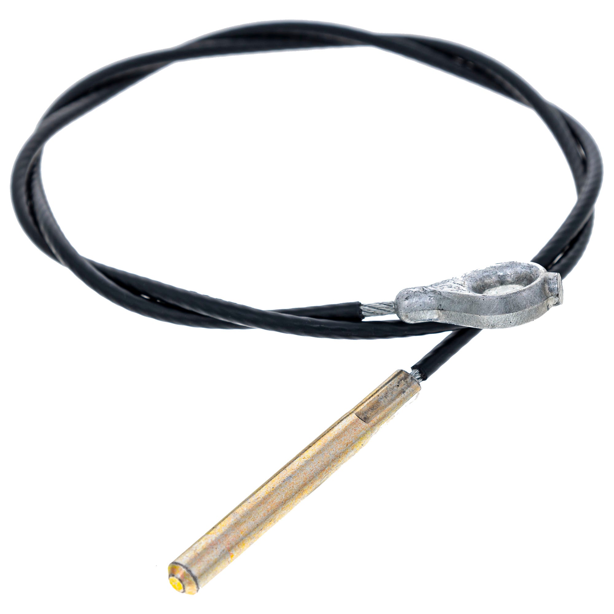 Ariens Traction Control Cable 06947400