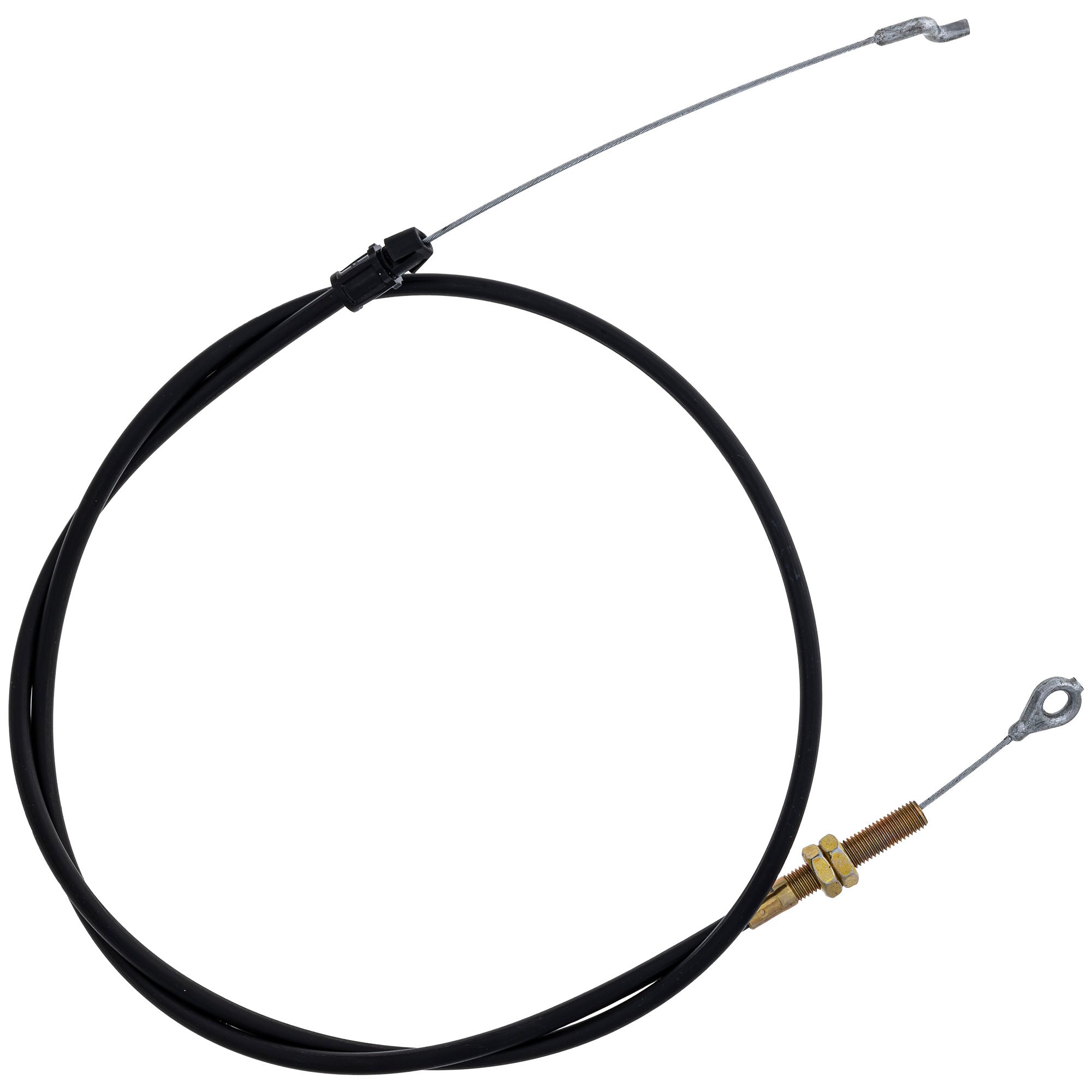 Ariens 06947700 Briggs Engine Cable MM211SP LM21SW LM21SM LM21SE LM21SCSW LM21SC